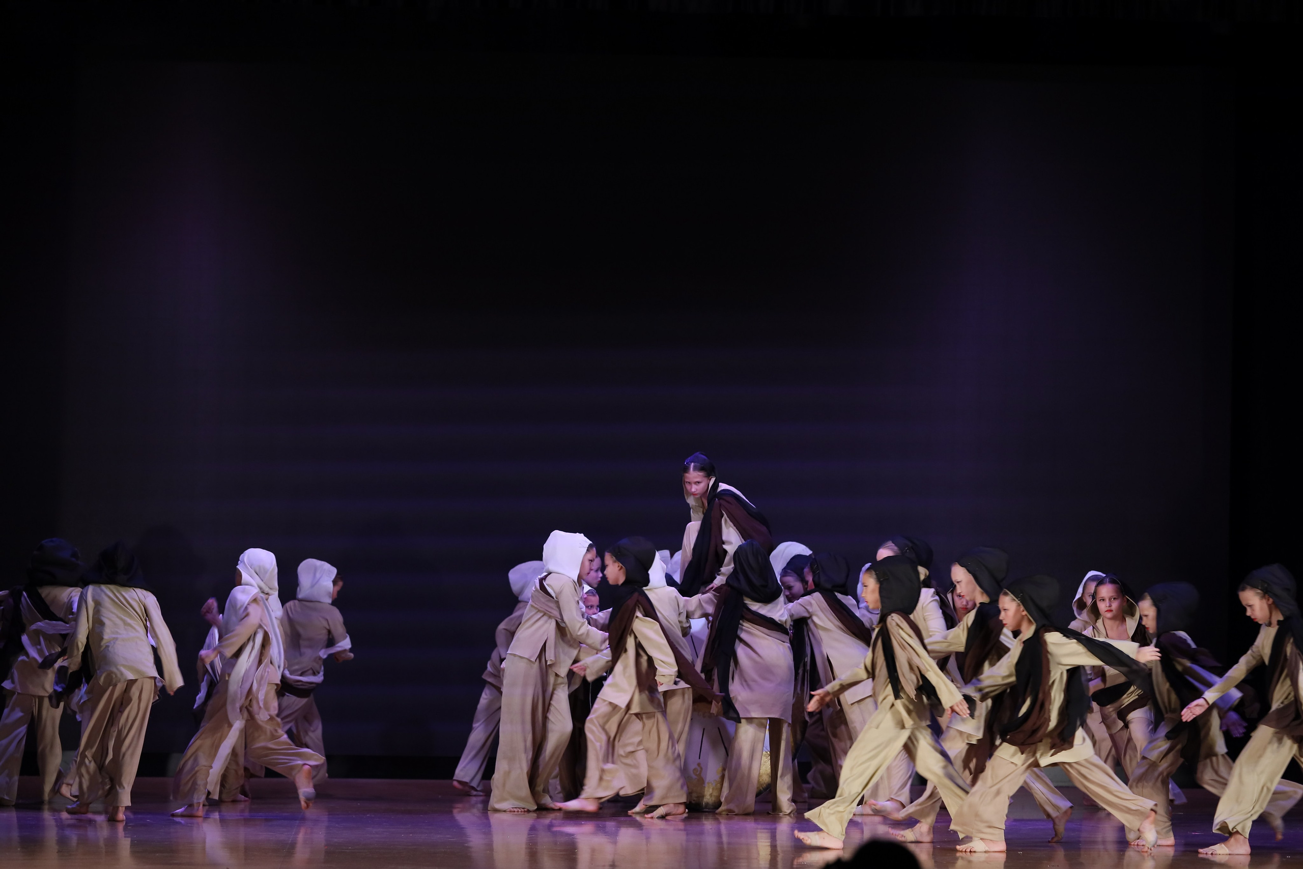 4 ноября, блок 1, видео, номера 59-, г. Краснодар. Золотое яблочко