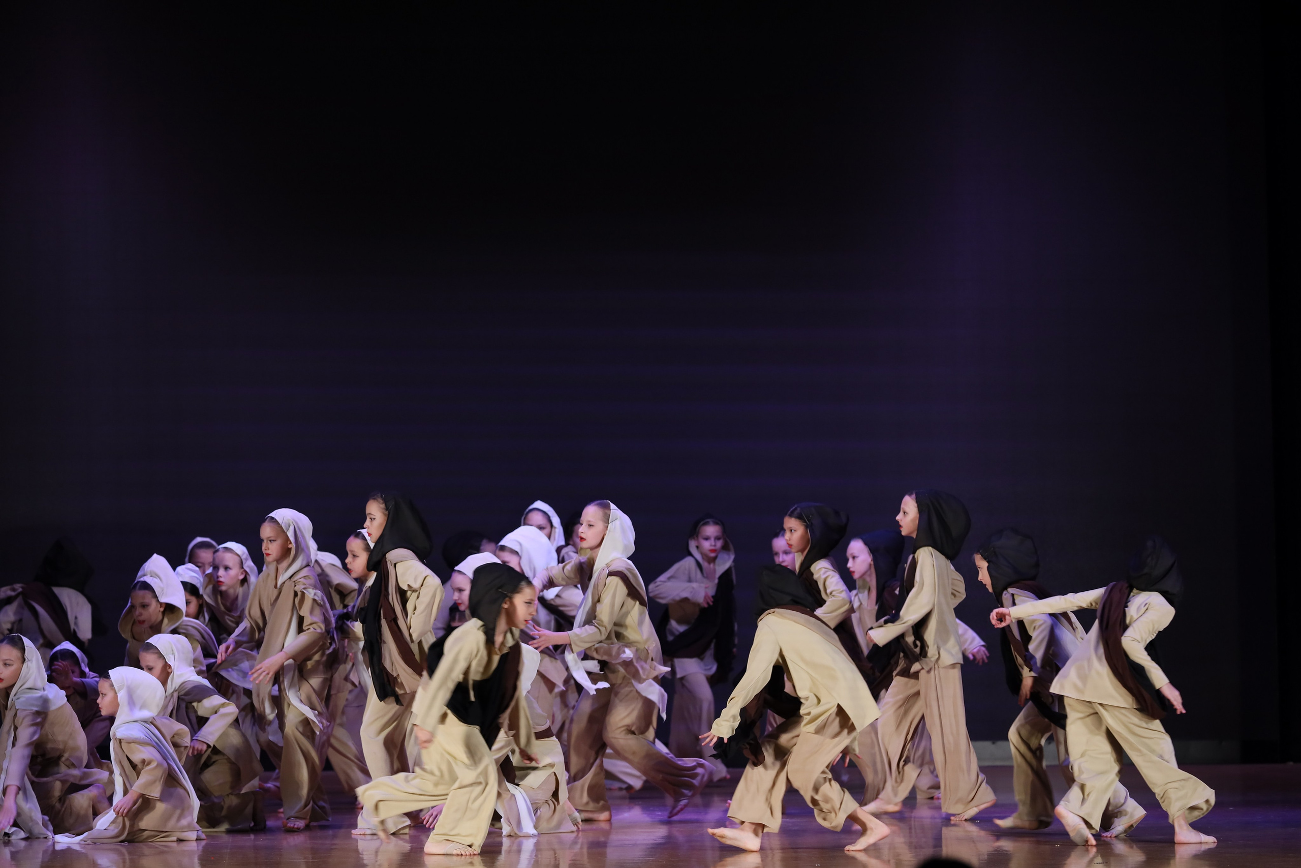 4 ноября, блок 1, видео, номера 59-, г. Краснодар. Золотое яблочко