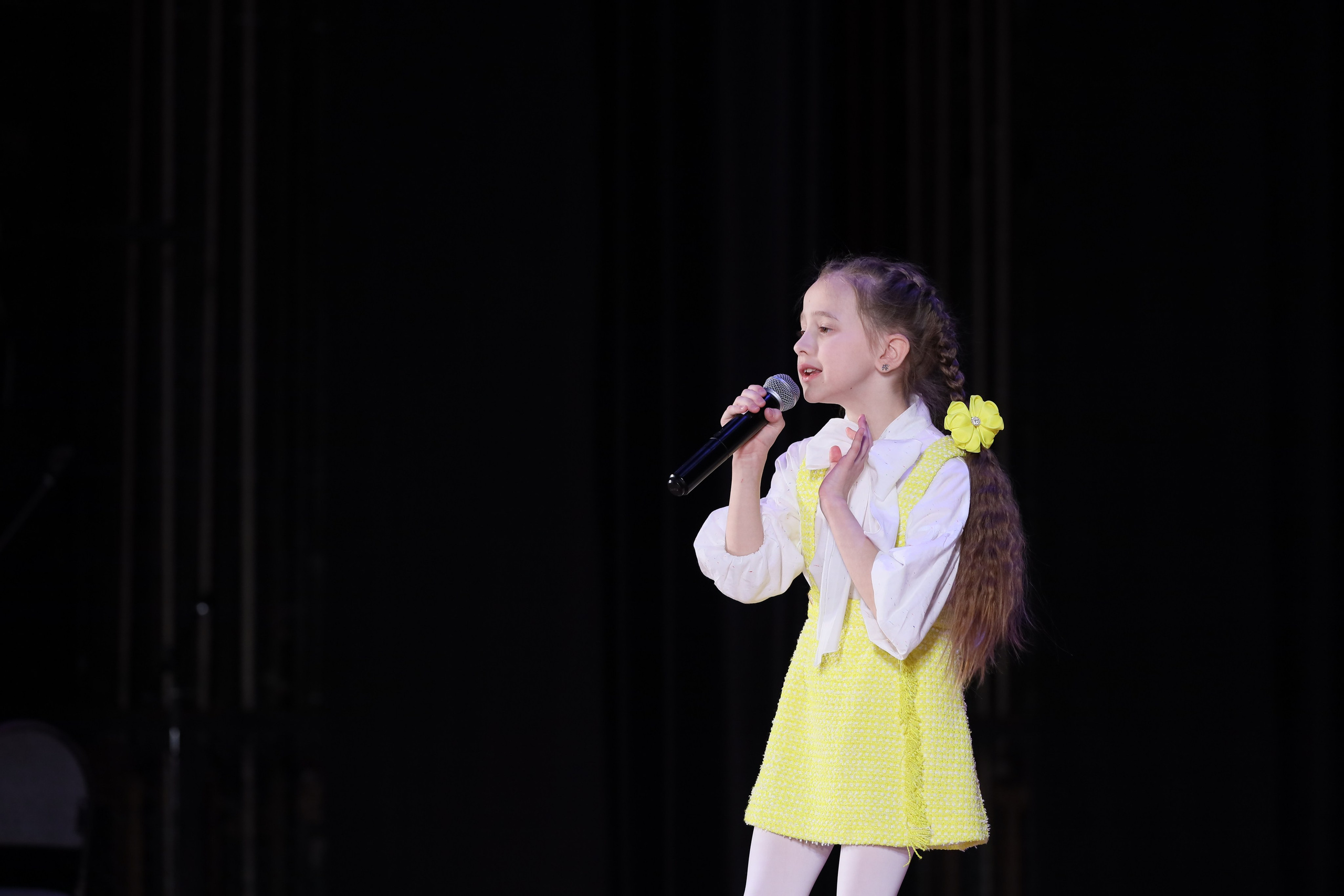 4 ноября, блок 2, видео, номера 1-36, г. Краснодар. Золотое яблочко