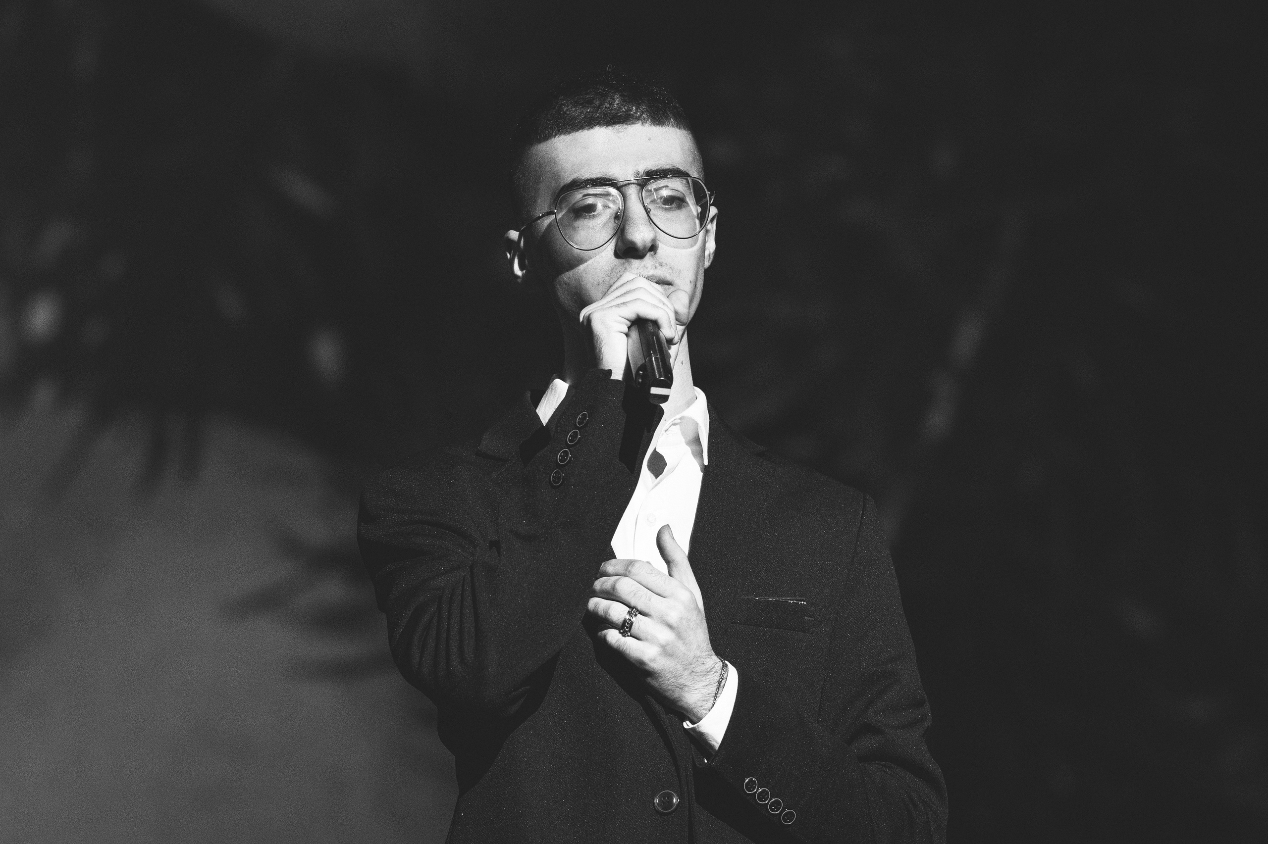 4 декабря, блок 2, награда, г. Санкт-Петербург. Золотое яблочко