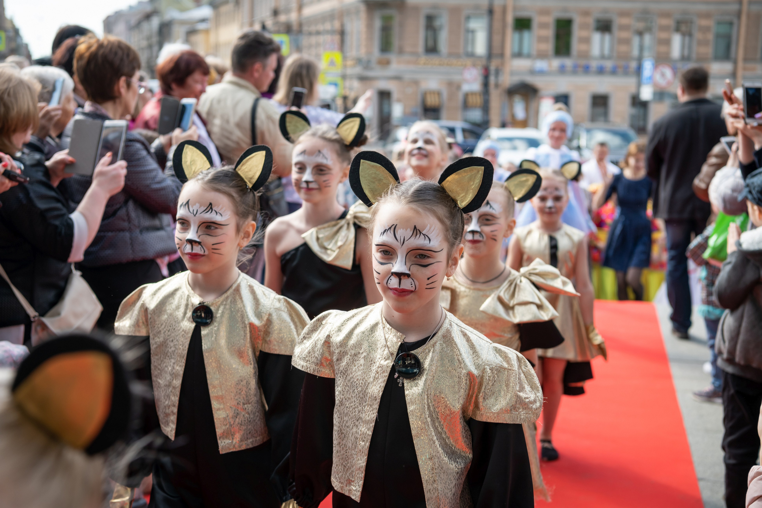 15 сентября, концерт БКЗ. Золотое яблочко