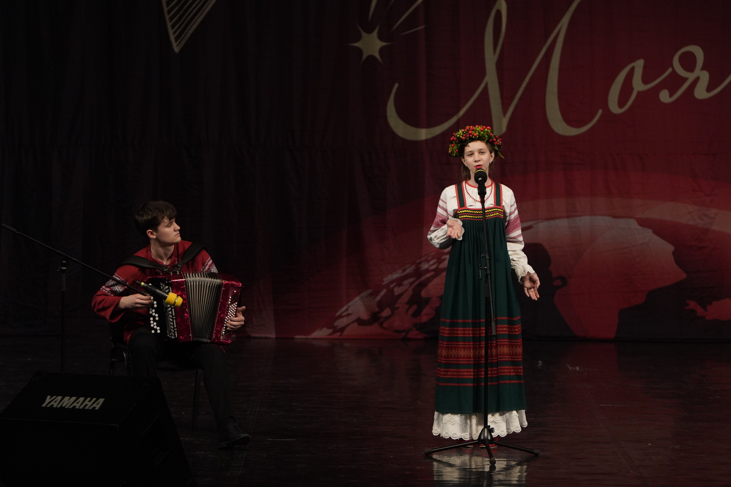 29 ноября, блок 3, г. Санкт-Петербург. Золотое яблочко