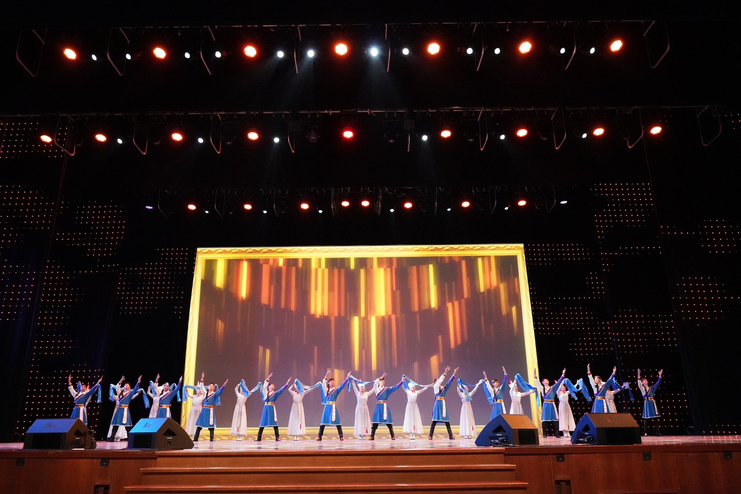 18 мая, отделение 1, г. Москва, Кремль. Золотое яблочко