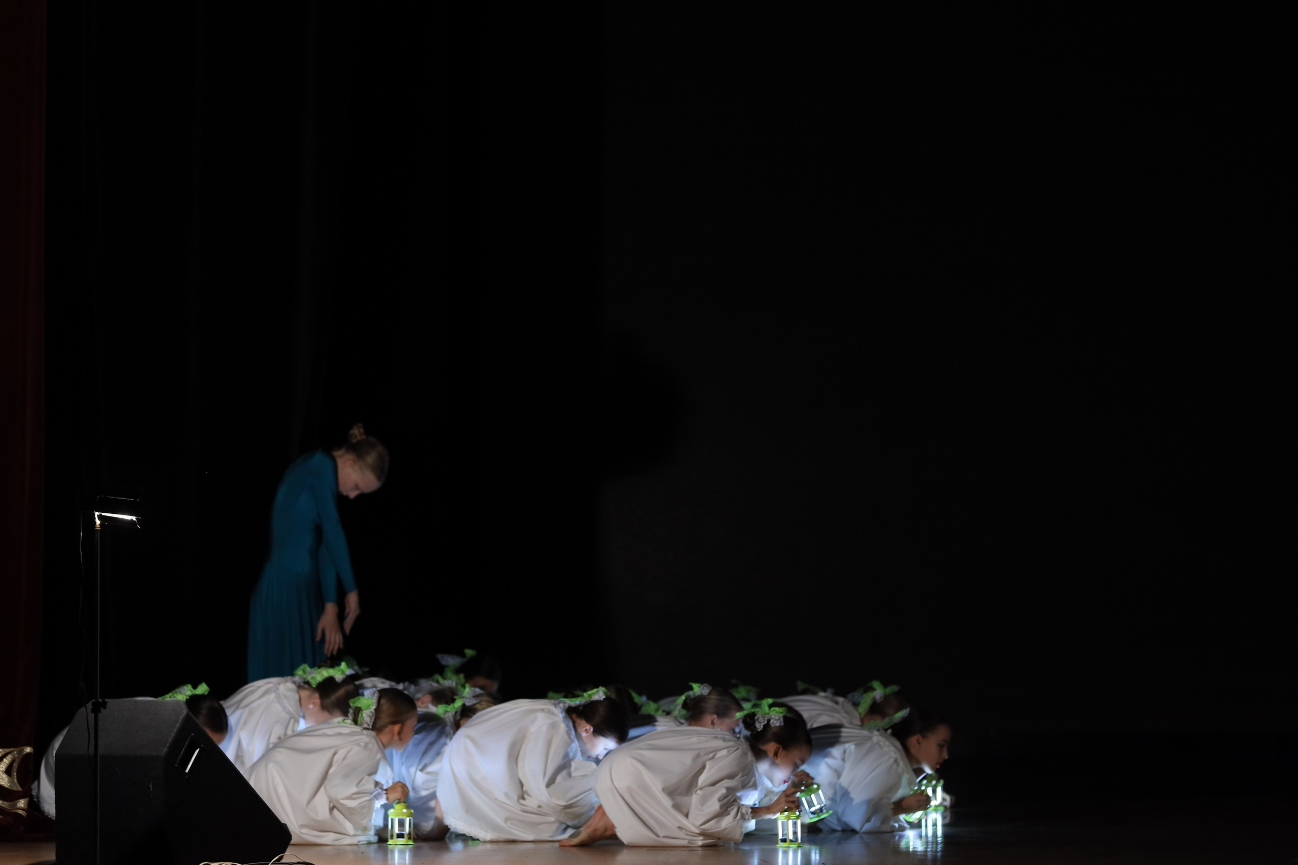 4 ноября, блок 1, видео, номера 49-58, г. Краснодар. Золотое яблочко