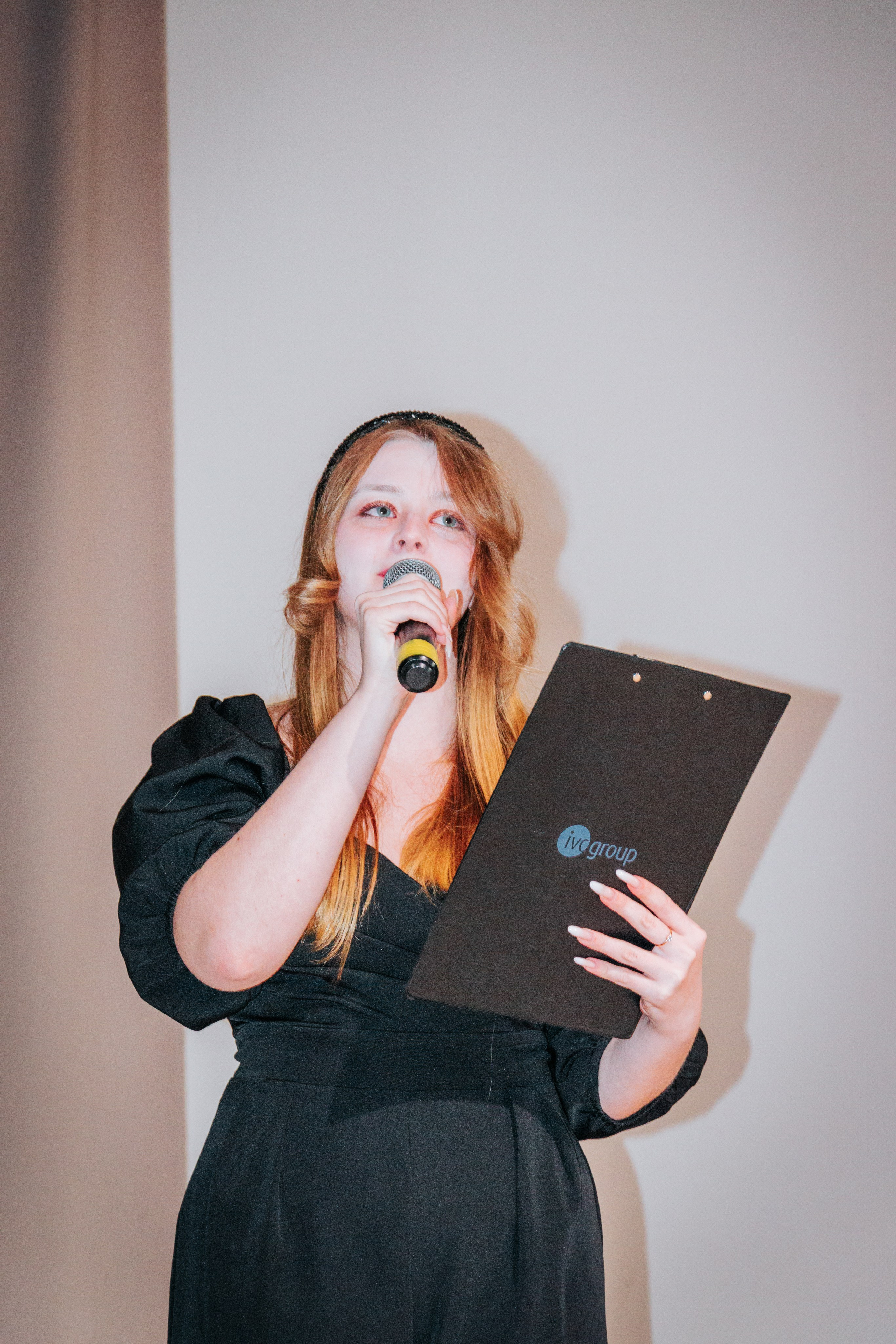 16 марта, г. Суздаль. Золотое яблочко