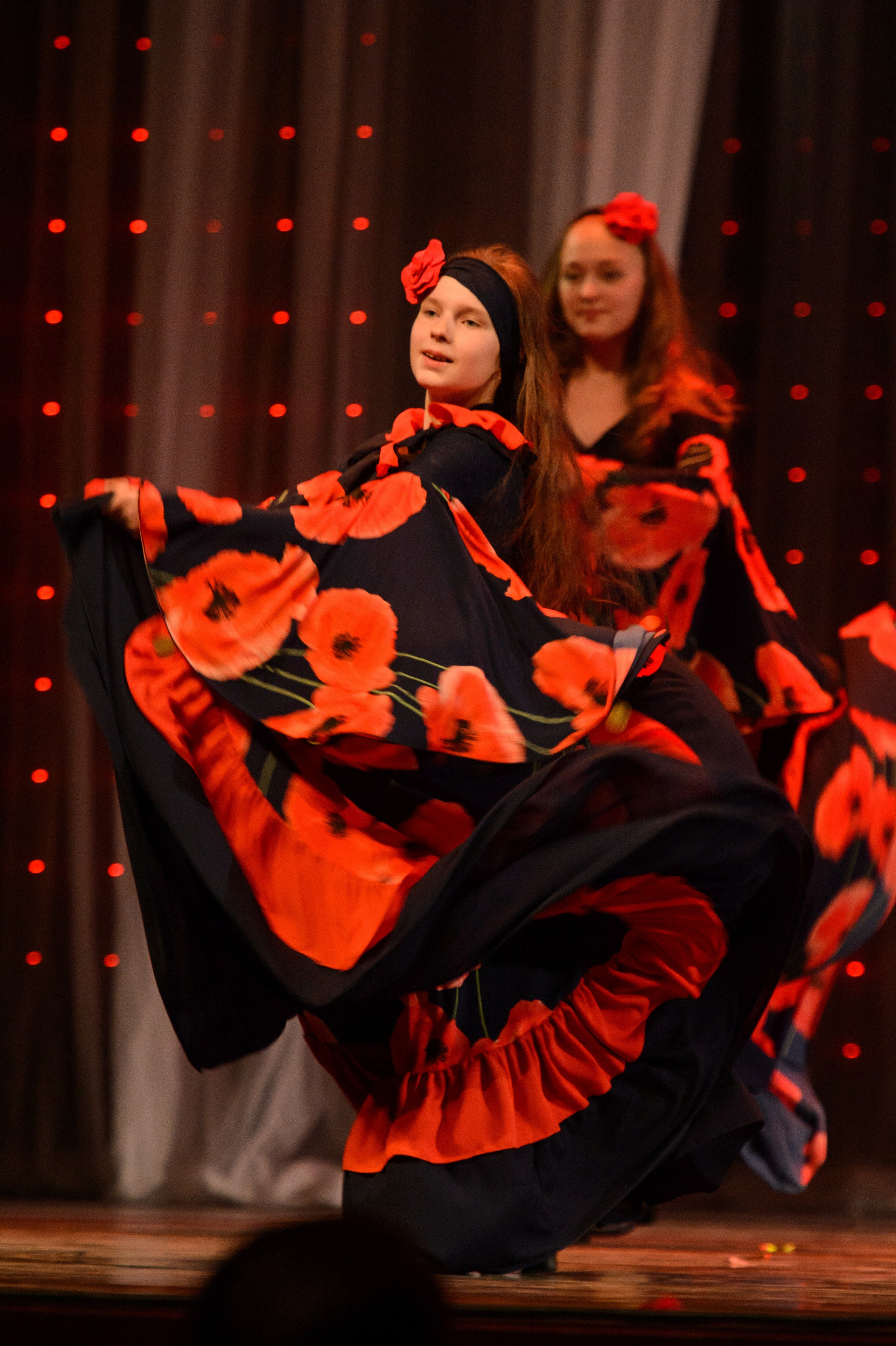 13 мая, часть 2, Кремль, г. Москва. Золотое яблочко