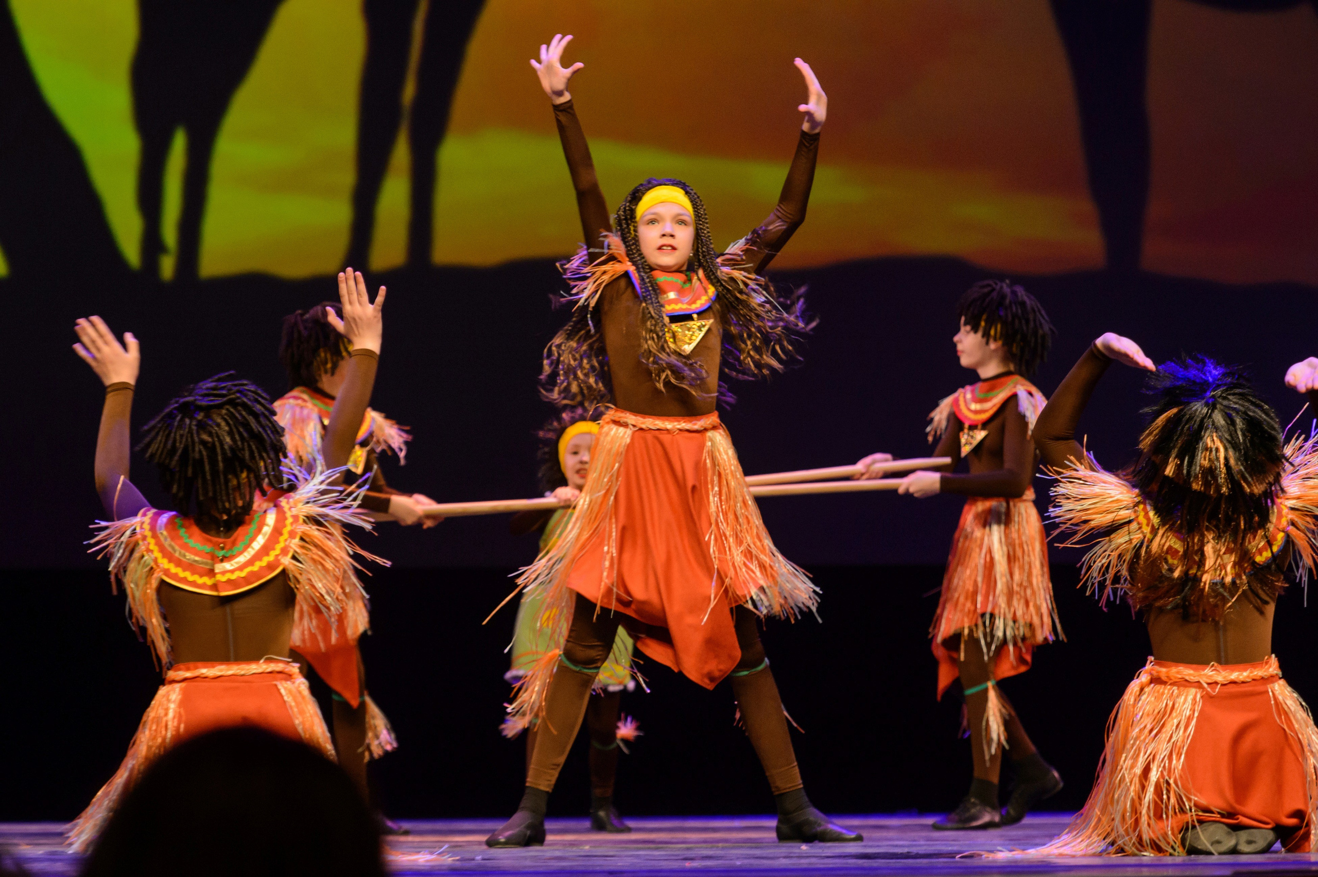 13 мая, часть 2, Кремль, г. Москва. Золотое яблочко