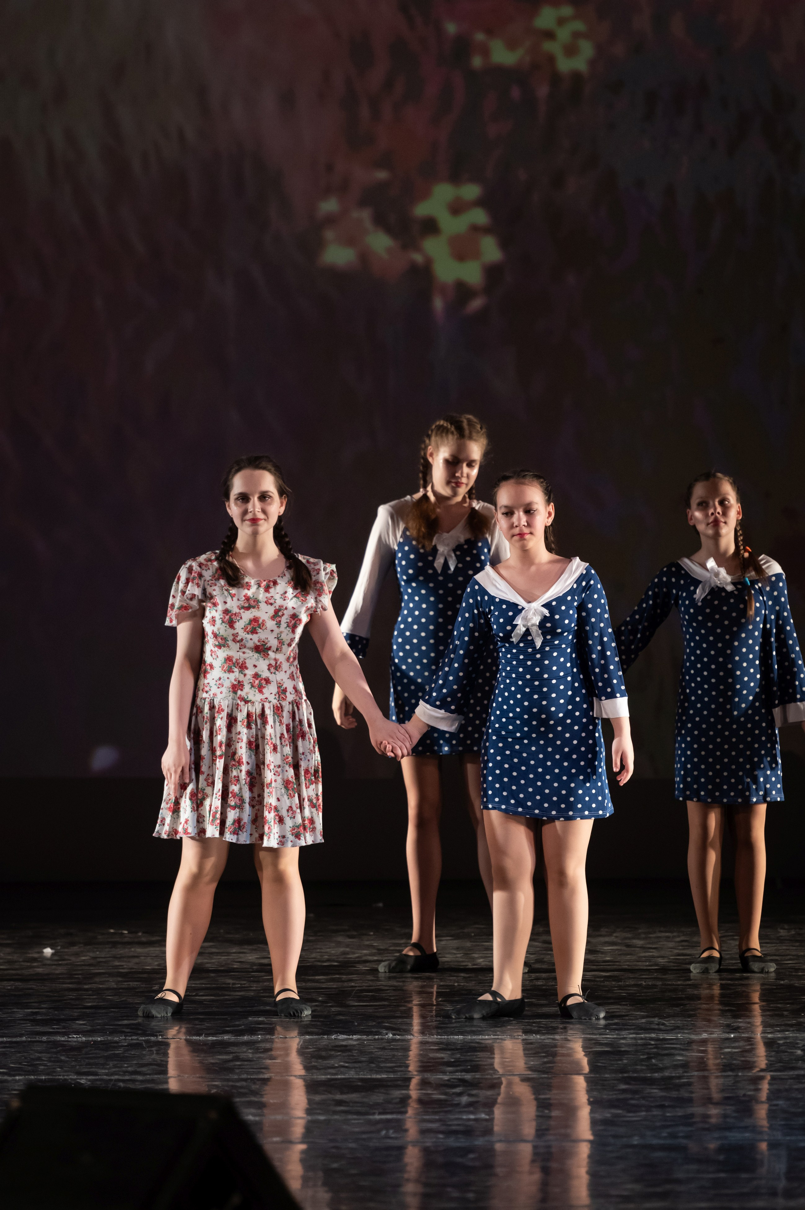 15 сентября, концерт БКЗ. Золотое яблочко