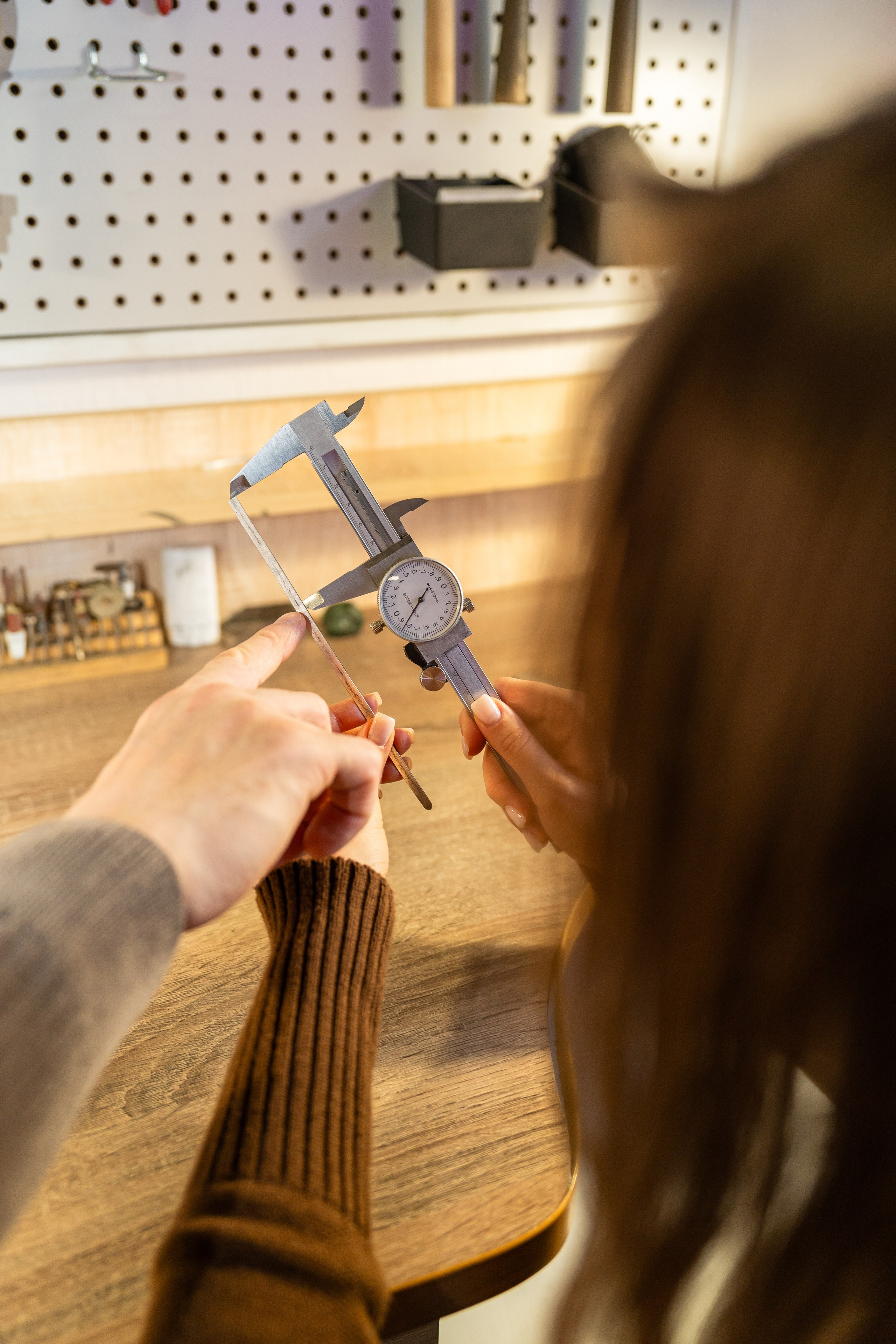 Мастер-классы. Фотограф в Санкт-Петербурге Александра Паскевич