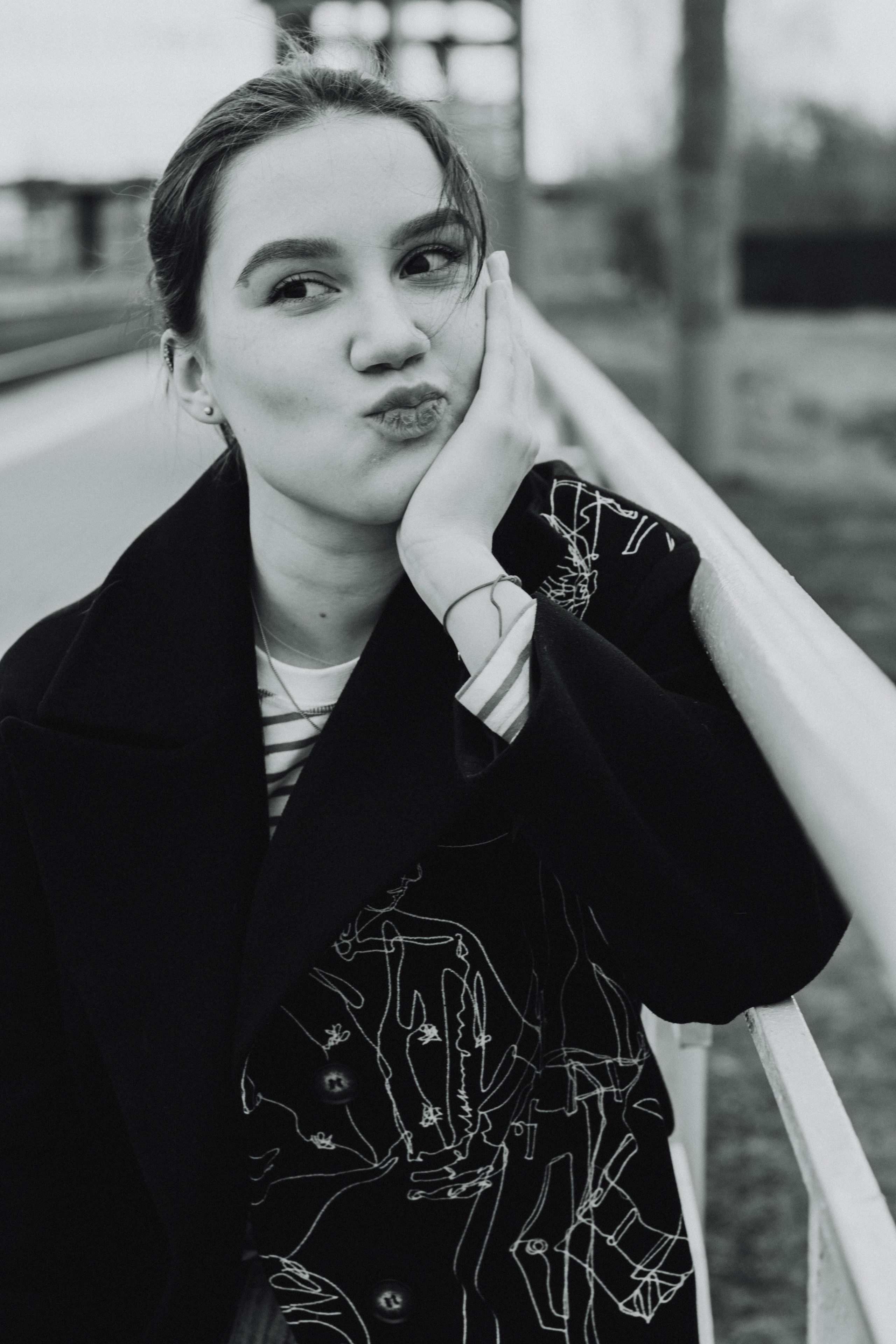 ЕКАТЕРИНА. Ваш фотограф