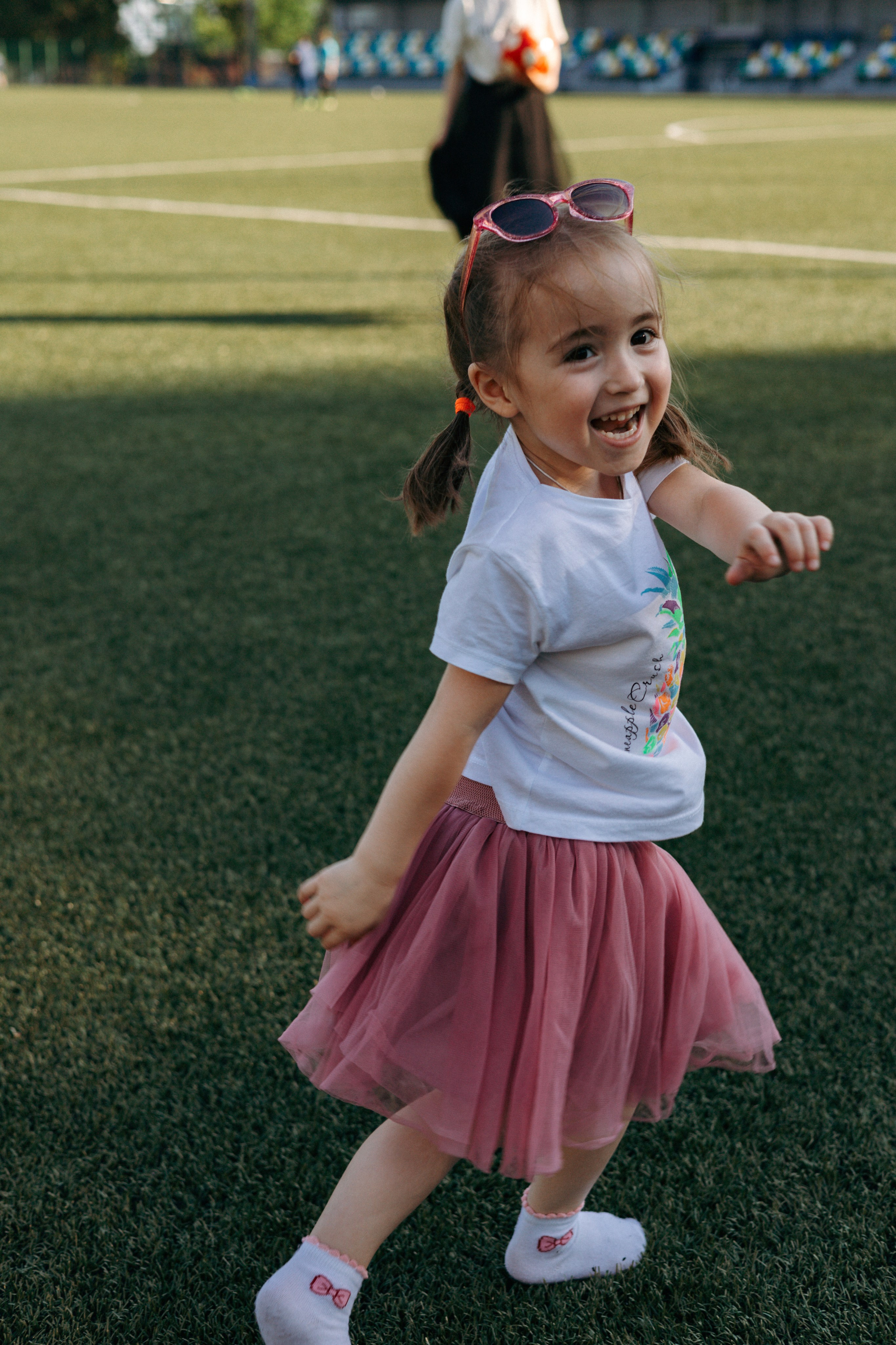 Анна, Наталья, Ярослава. Ваш фотограф