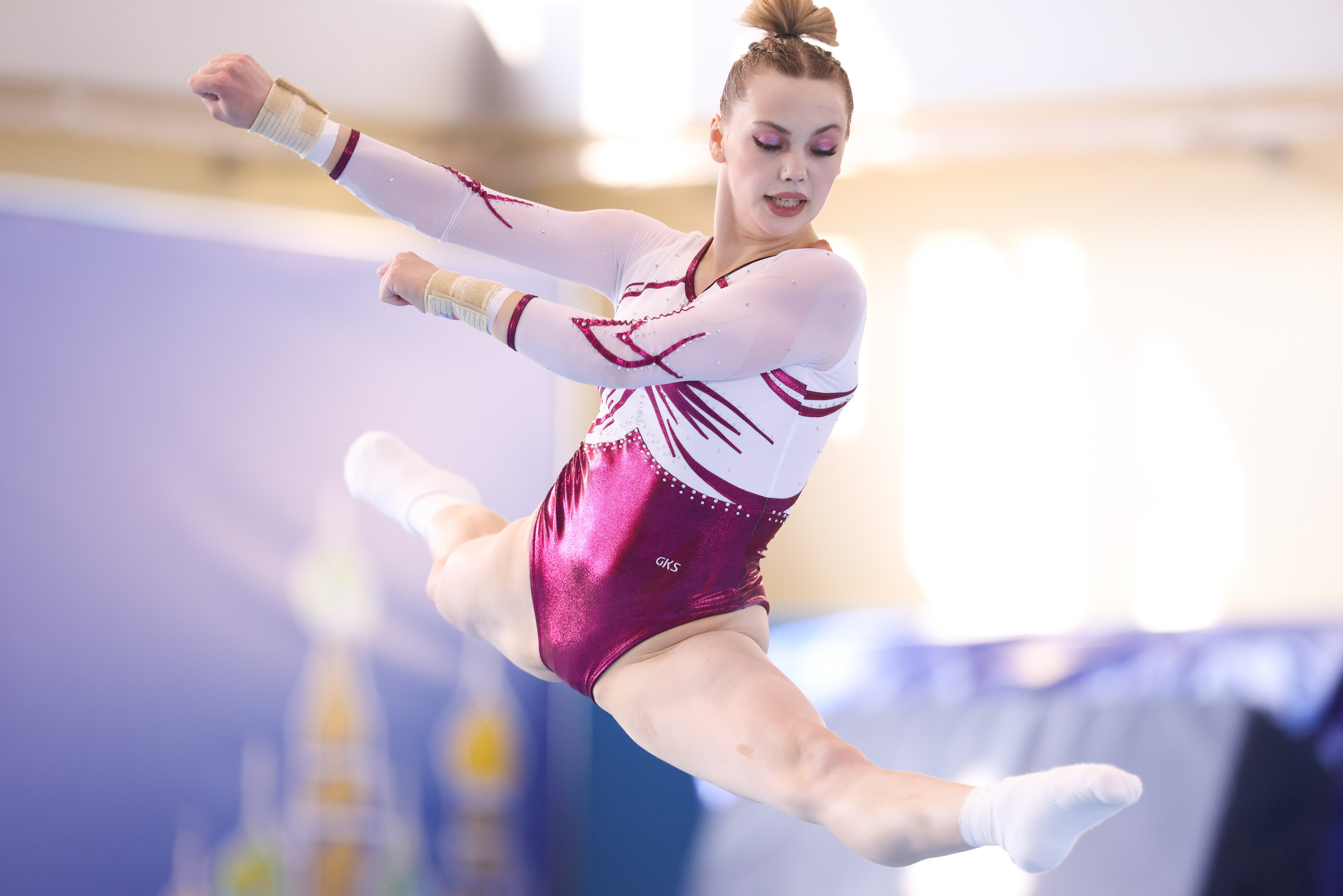 Кубок Санкт-Петербурга 2025 03-06.09.2025. Спортивный и репортажный фотограф Антон Тереханов