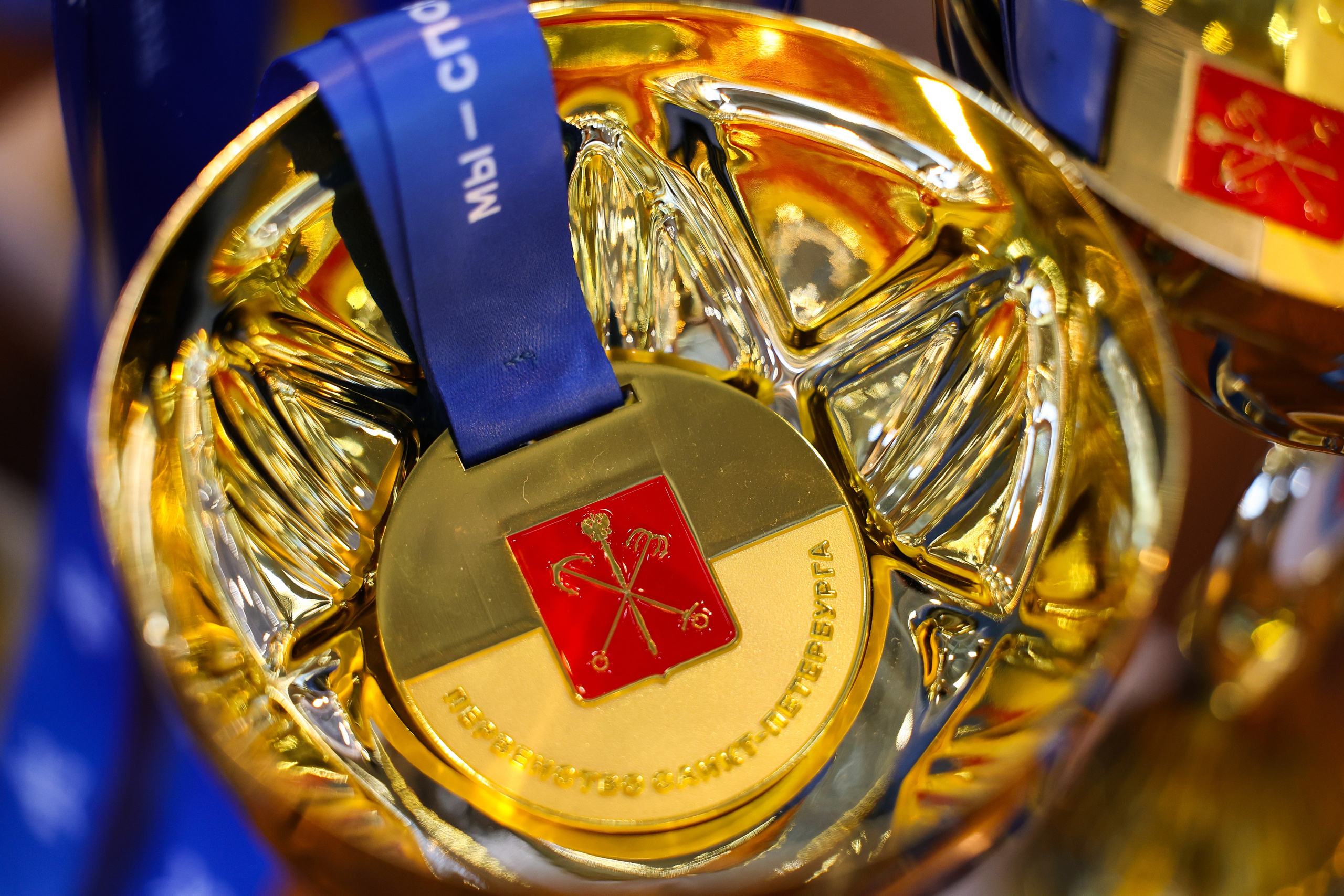 Кубок и Первенство Санкт-Петербурга 13-15.05.2026. Спортивный и репортажный фотограф Антон Тереханов