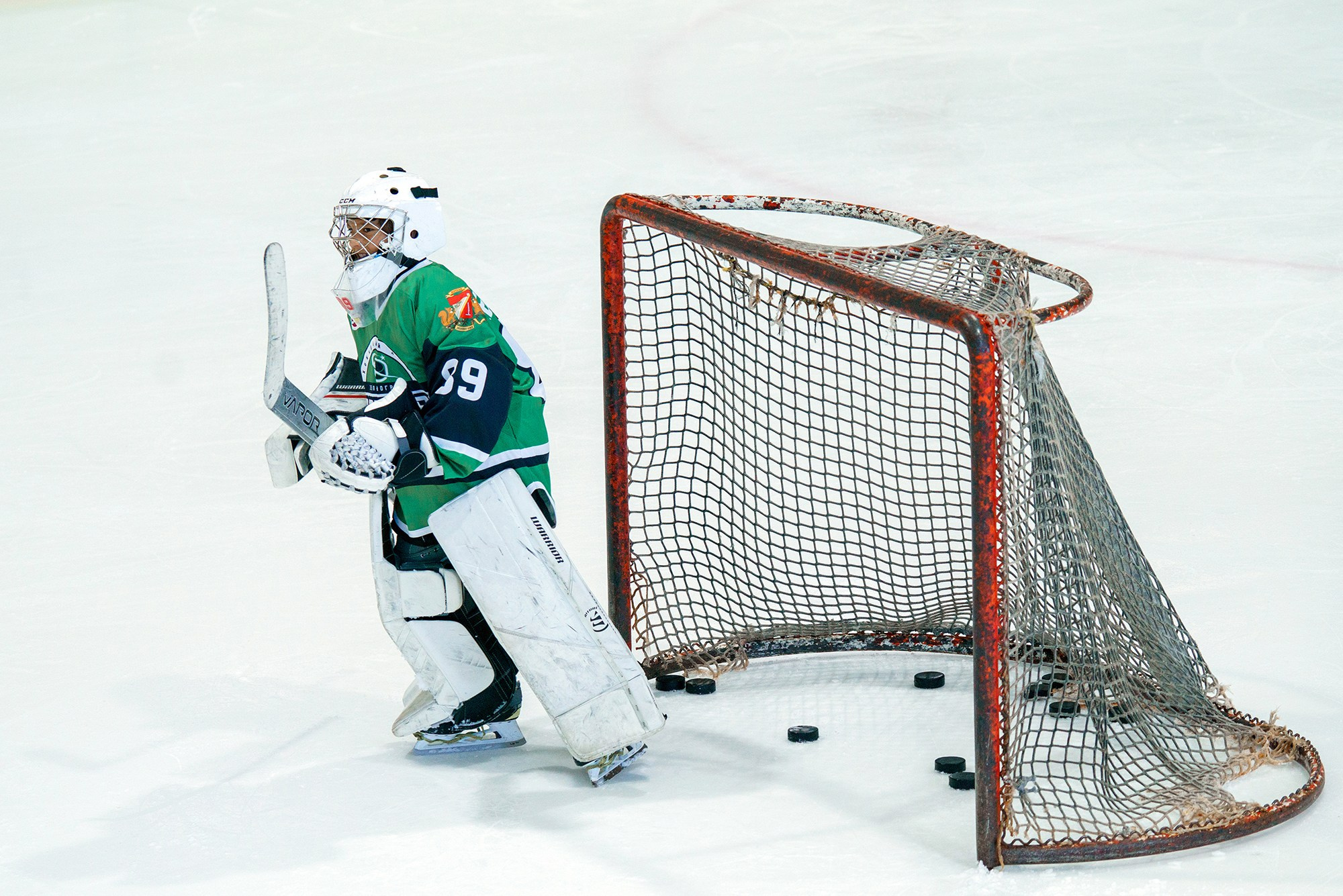 Спорт. Ваш личный фотограф Марина Волкова