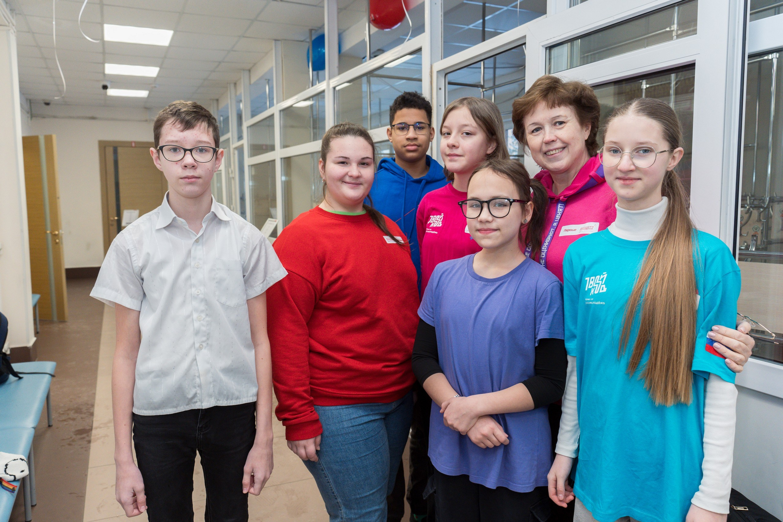 Чемпионат. Репортажная съёмка в Санкт-Петербурге, Константин Петров