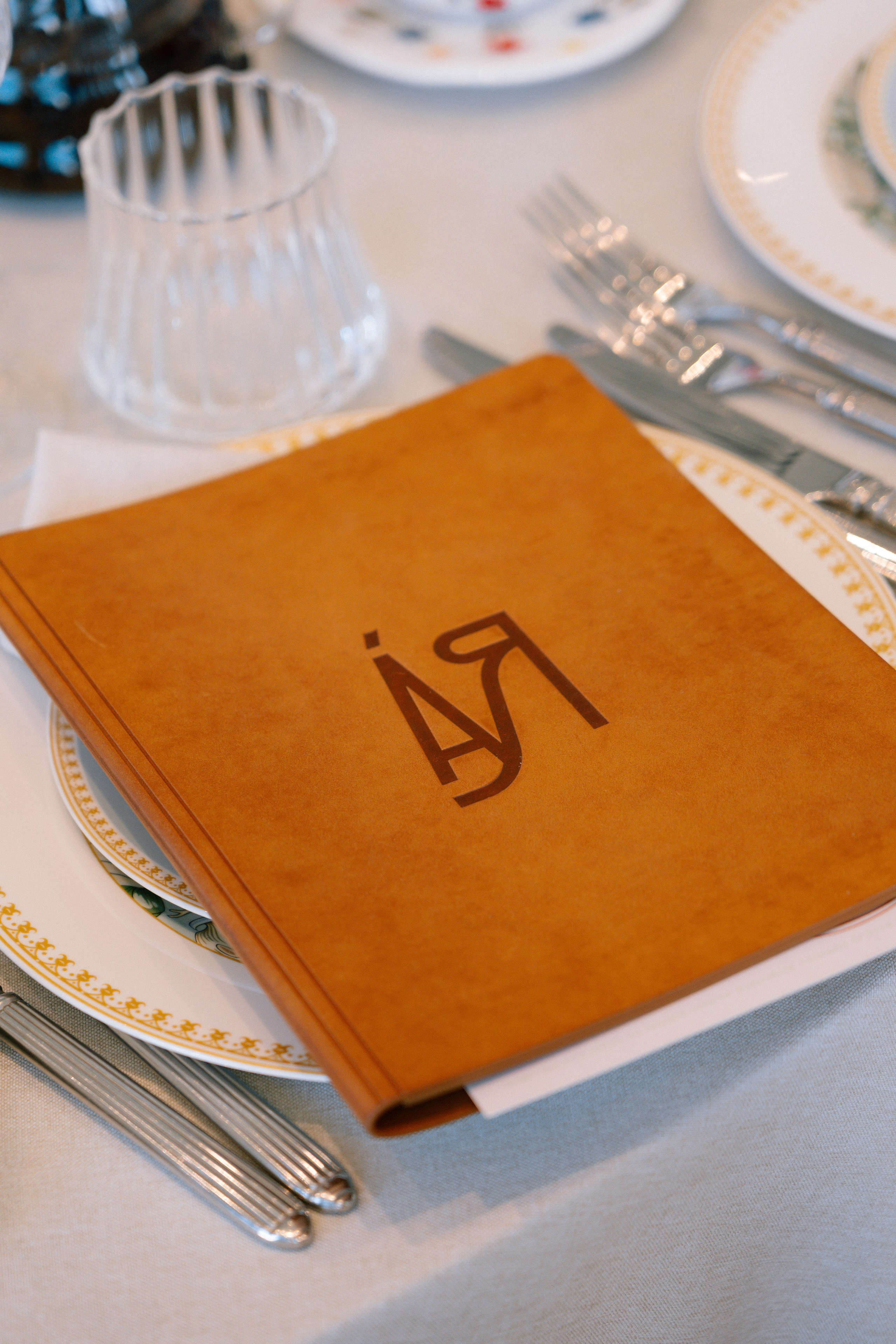 Бизнес завтрак в пространстве АЯ в Сколково