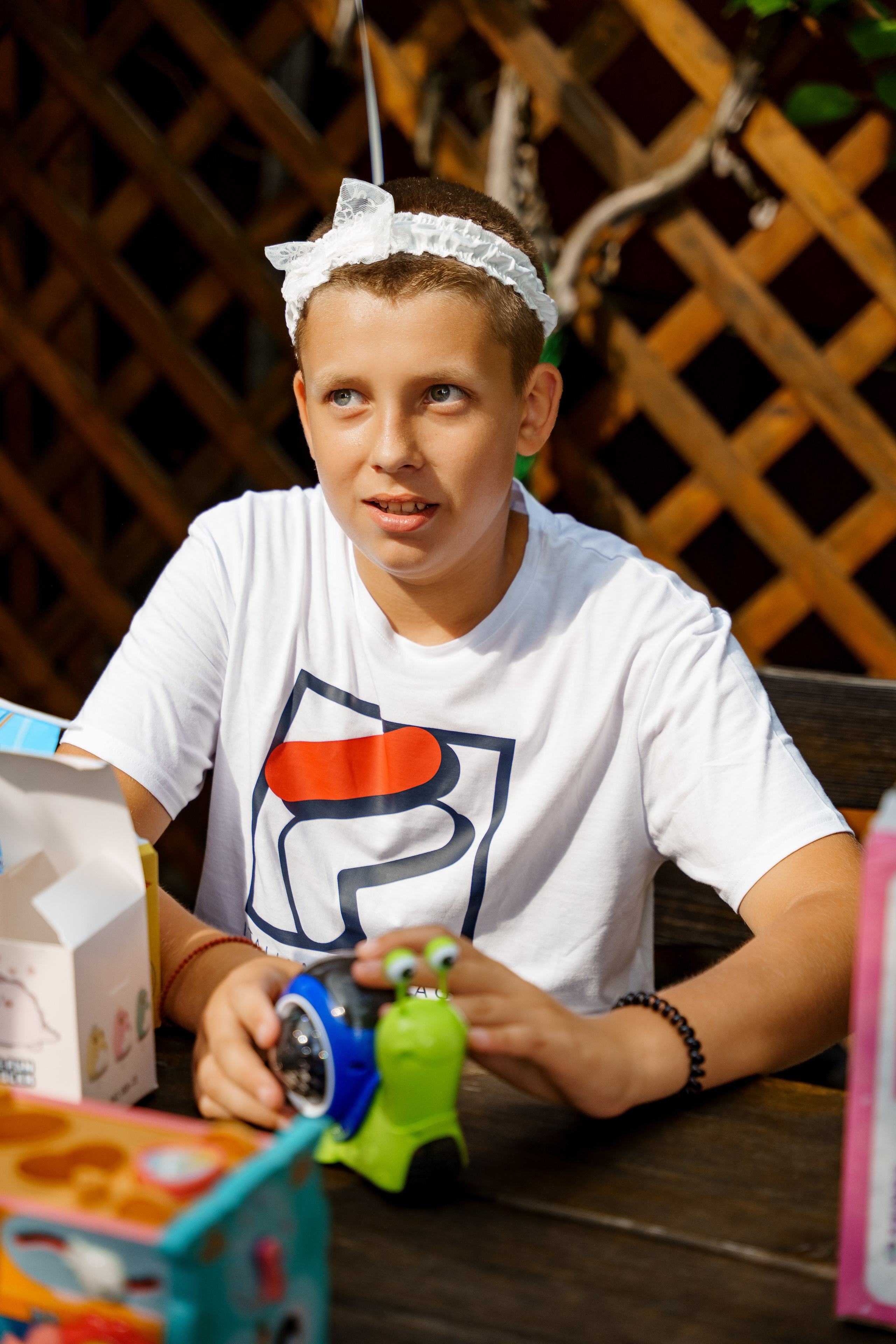 Ева 1 год. Станислав Тюрин Фотограф Москва. Индивидуальные и семейные фотосессии;