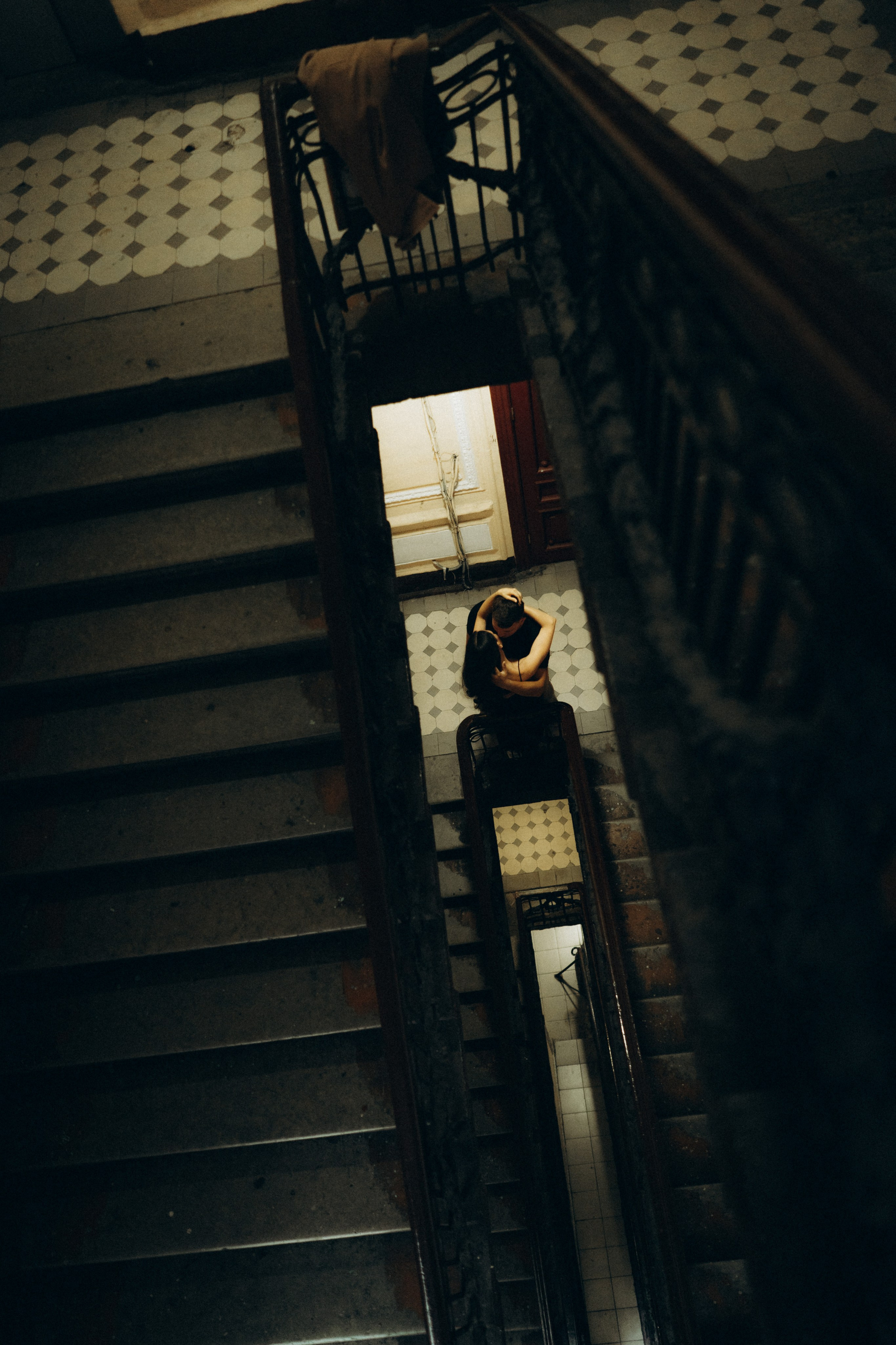 О Любви. Индира Фотограф Санкт-Петербург