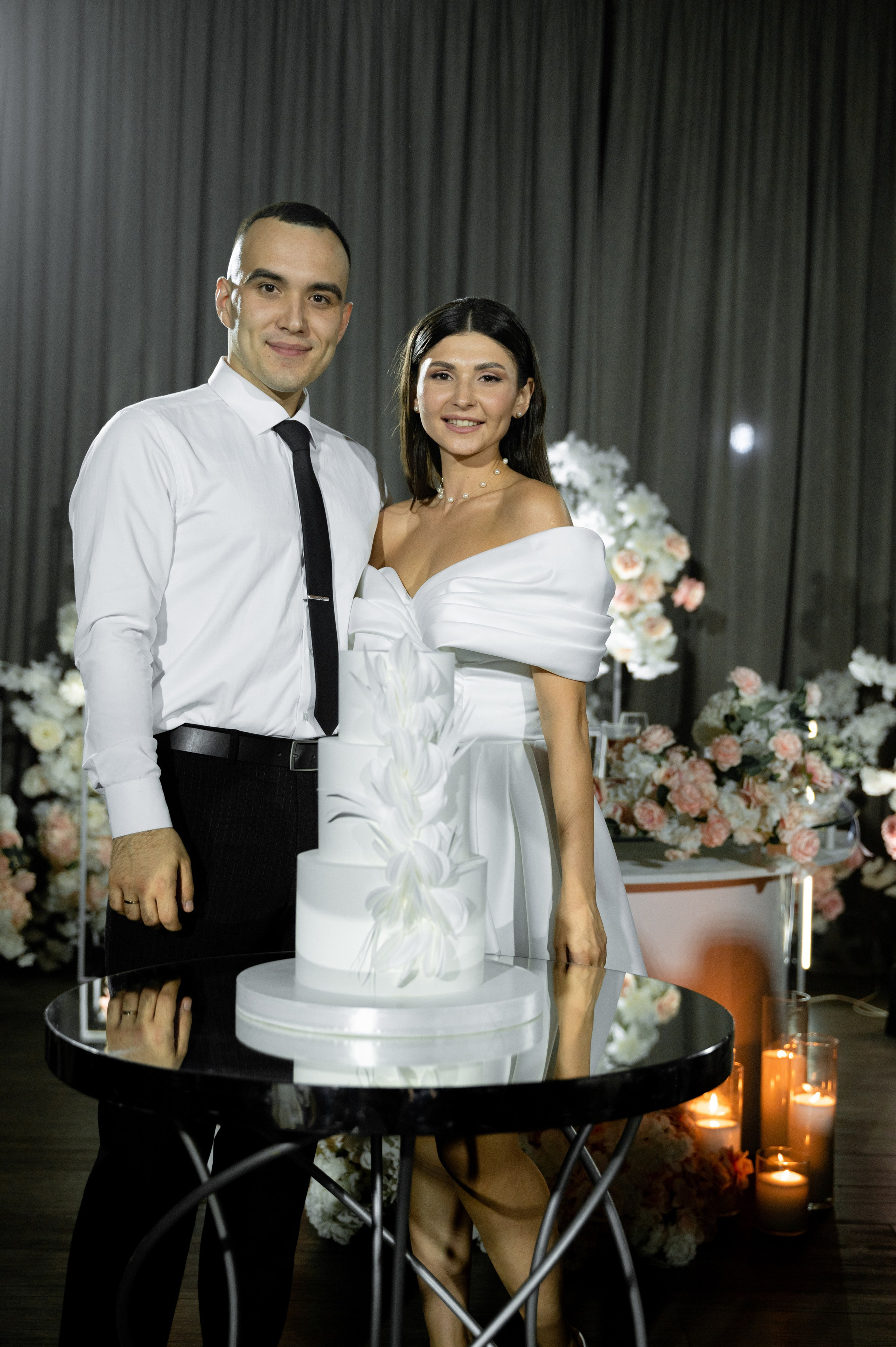 Виктория & Даниил. Свадебный и семейный фотограф Тюмень Екатеринбург Москвина Алёна