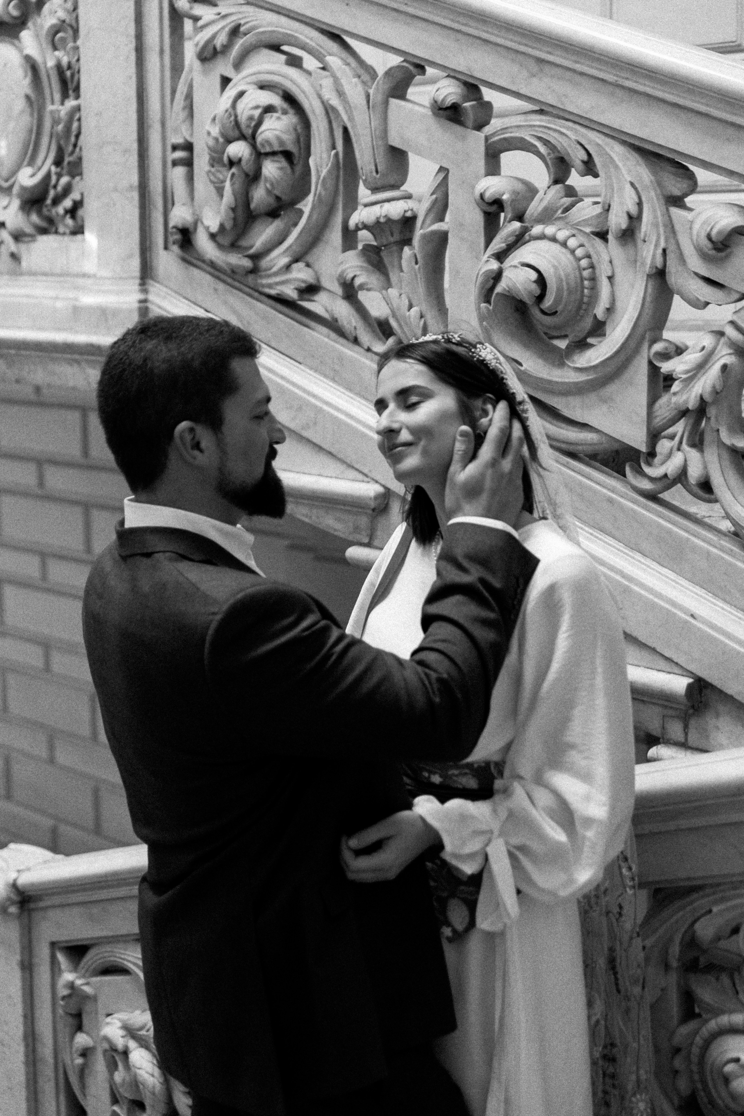 Flowers. Семейный фотограф в Санкт-Петербурге Ульяна Лукина