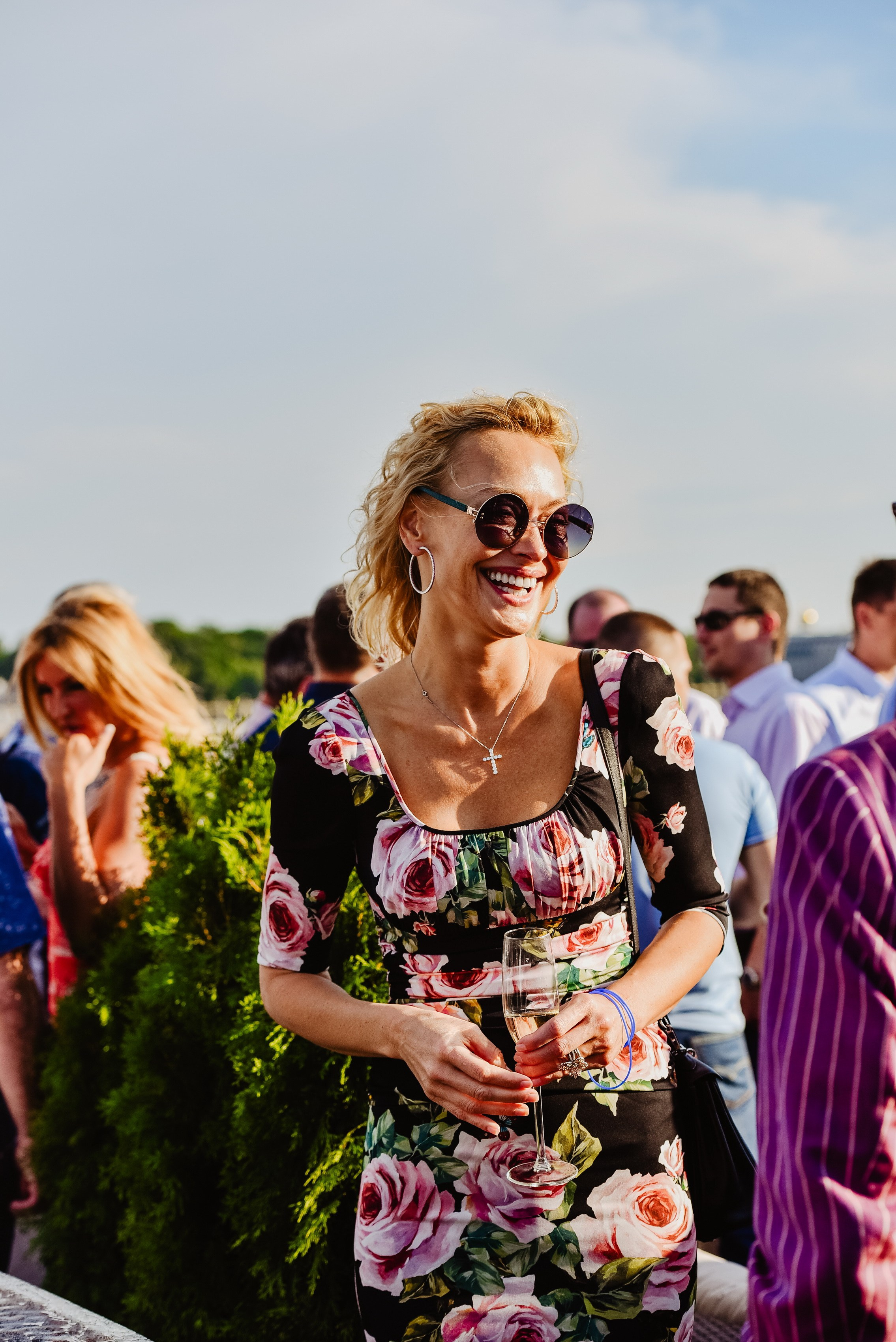 Корпоративные мероприятия. Анастасия Петрович фотограф, фотокорреспондент в Москве и Санкт-Петербурге. Фотосъёмка репортажа, мероприятия, корпоративная съёмка, контент