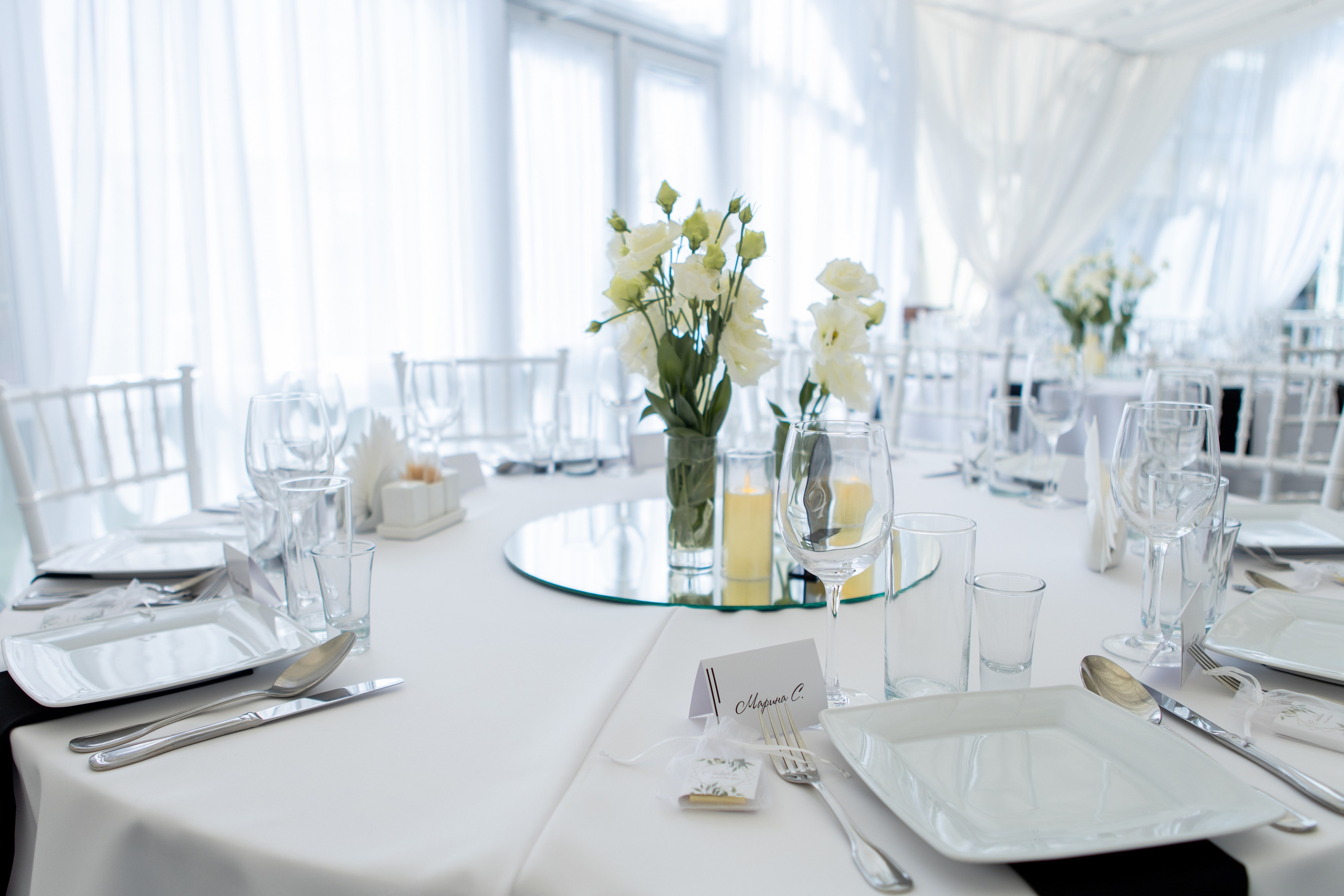 Елизавета и Леонид. Семейный и детский фотограф в Стерлитамаке Разина Рахмангулова