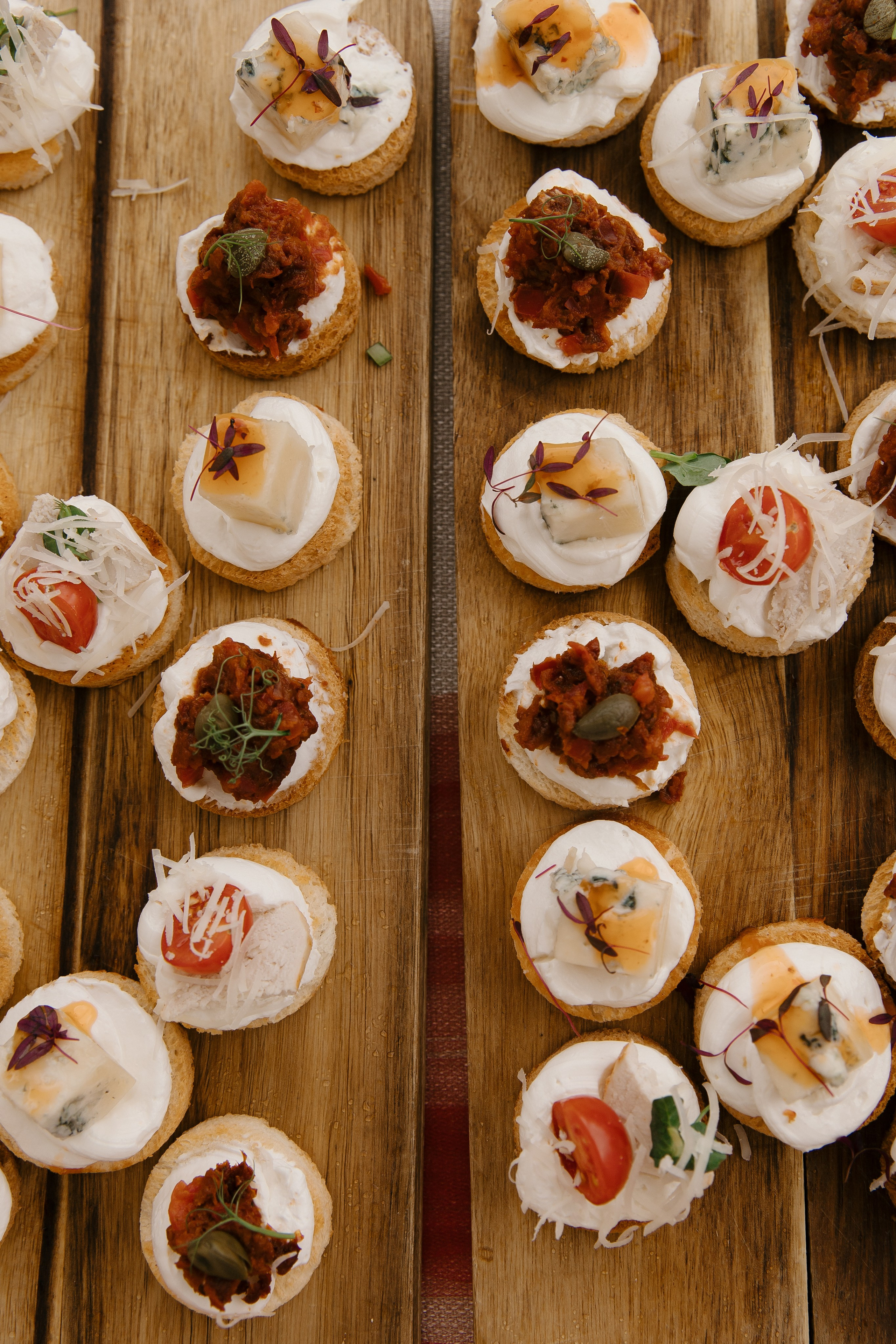 Modern rustic. Свадебный фотограф Екатеринбург Алексей Ладыгин