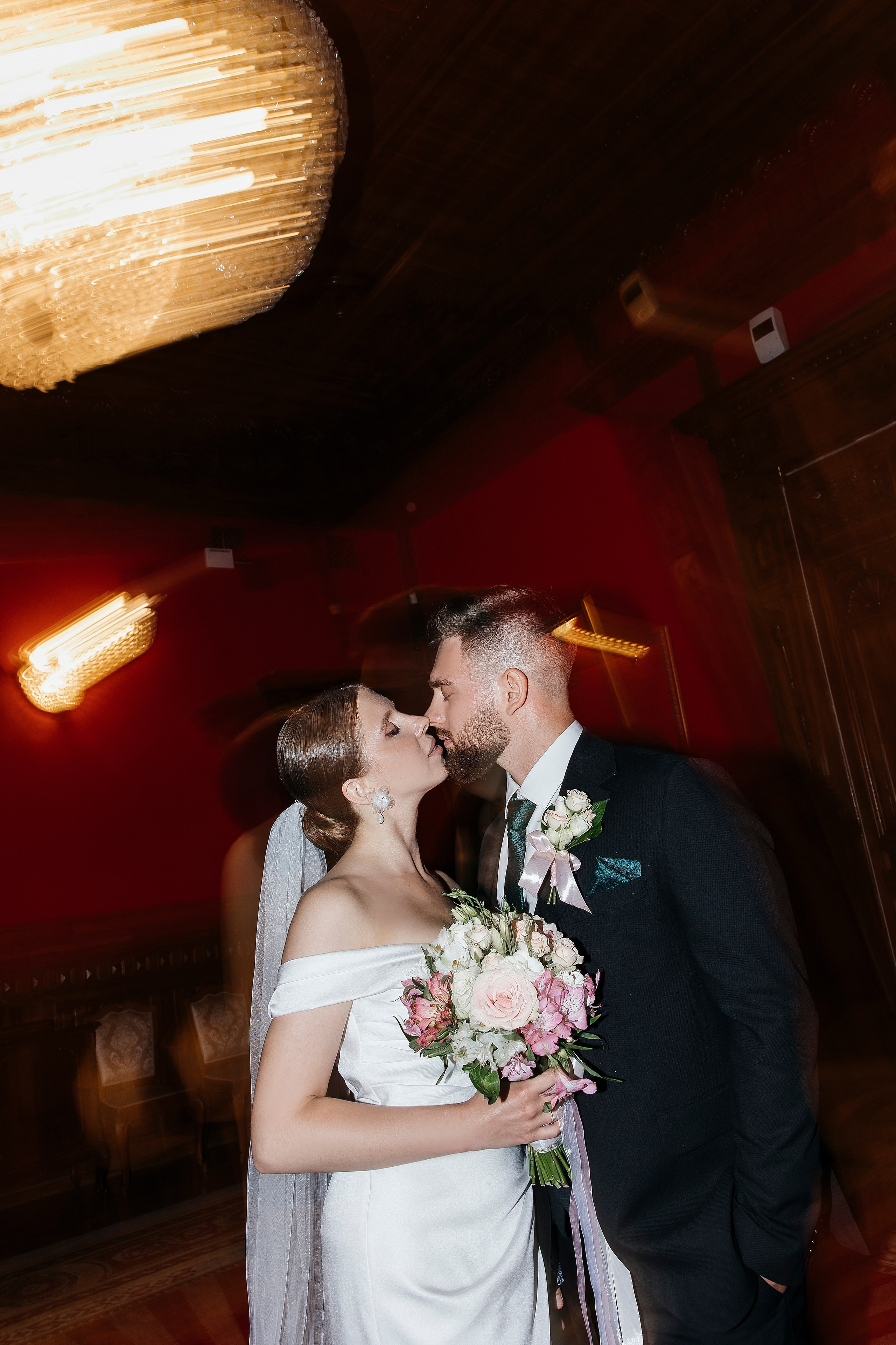 У погоды нет плохой погоды ☔️. Фотограф в Санкт Петербурге Колантаева Карина