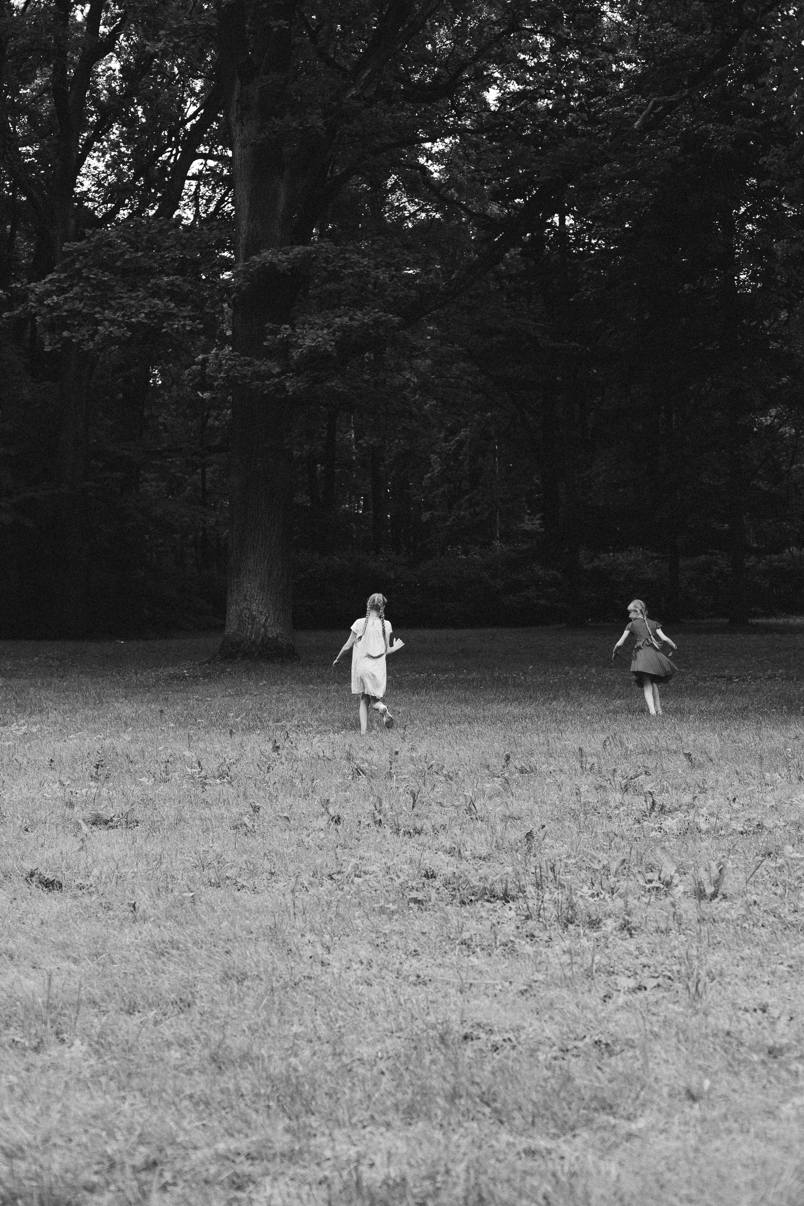 Сёстры. Фотограф Адигамова Юлия в Петербурге