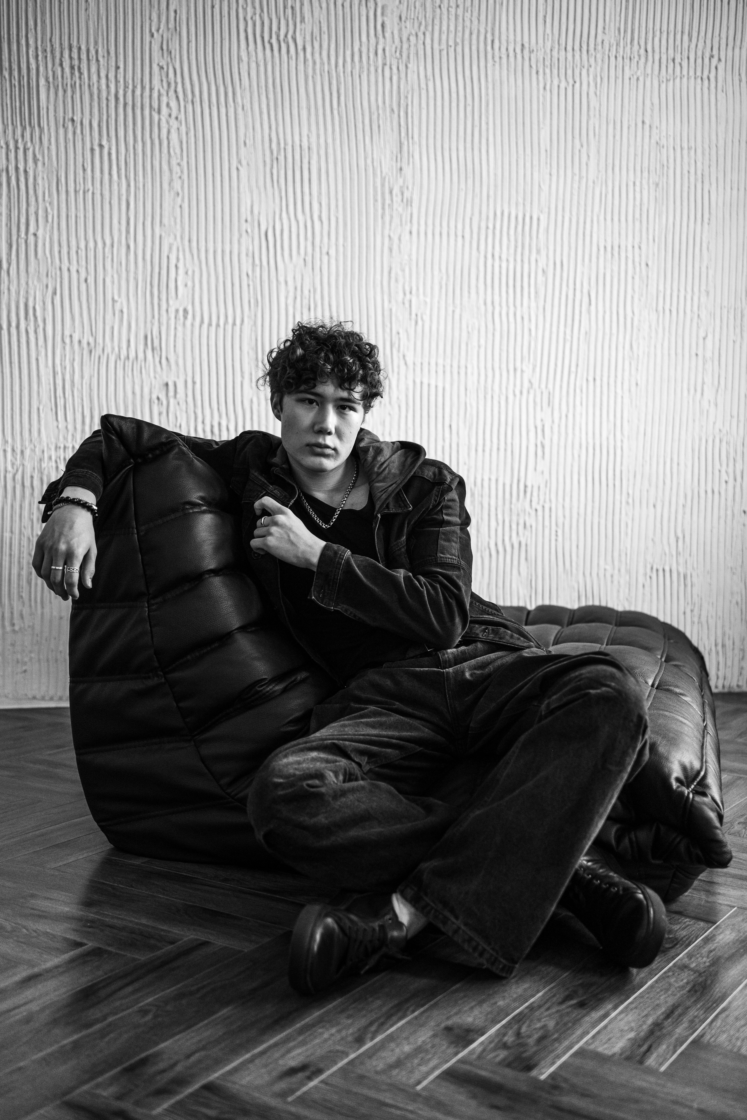 #3. Фото с характером