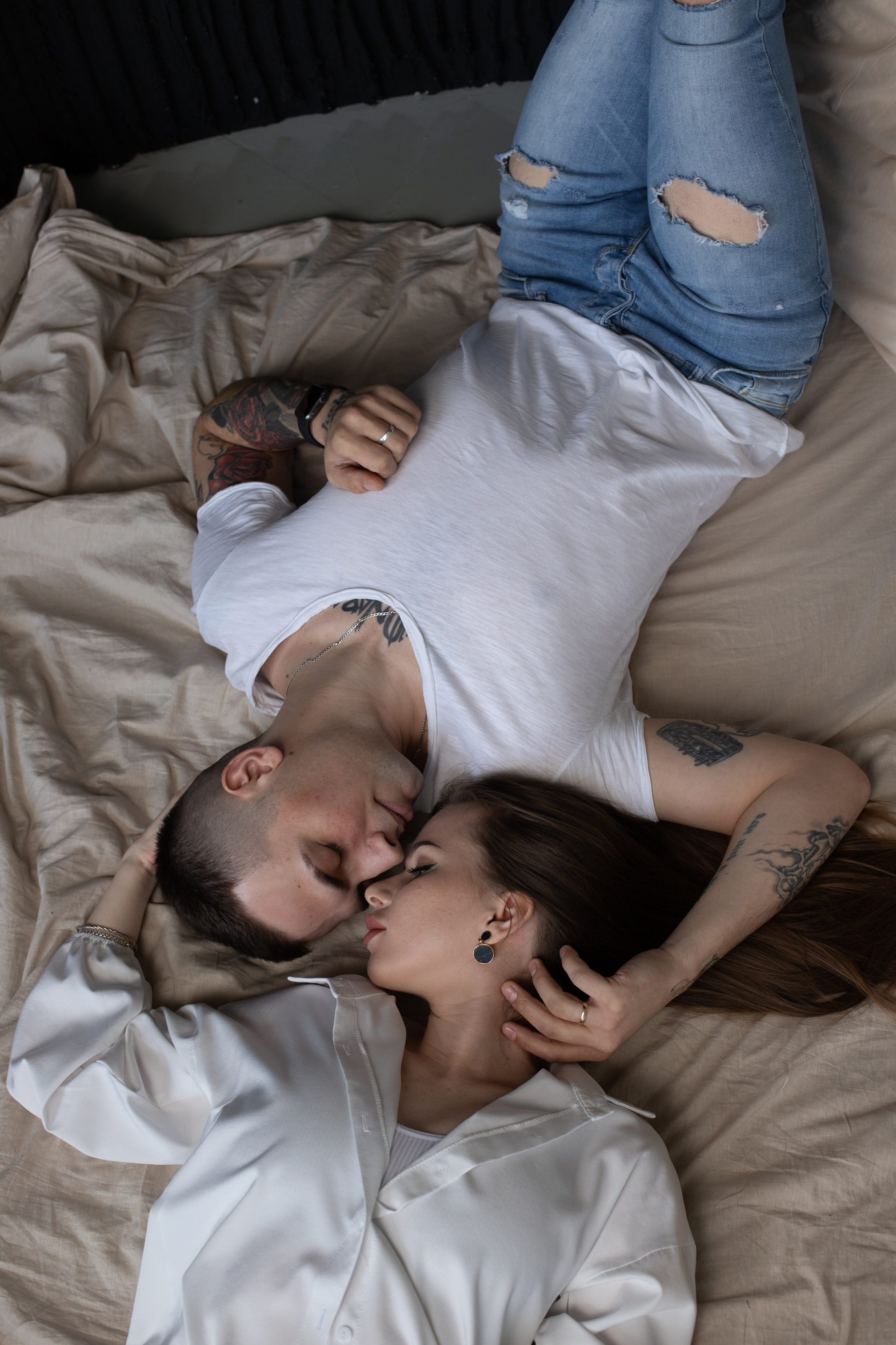 Семейная фотосессия. Лидия Фотограф Воронеж