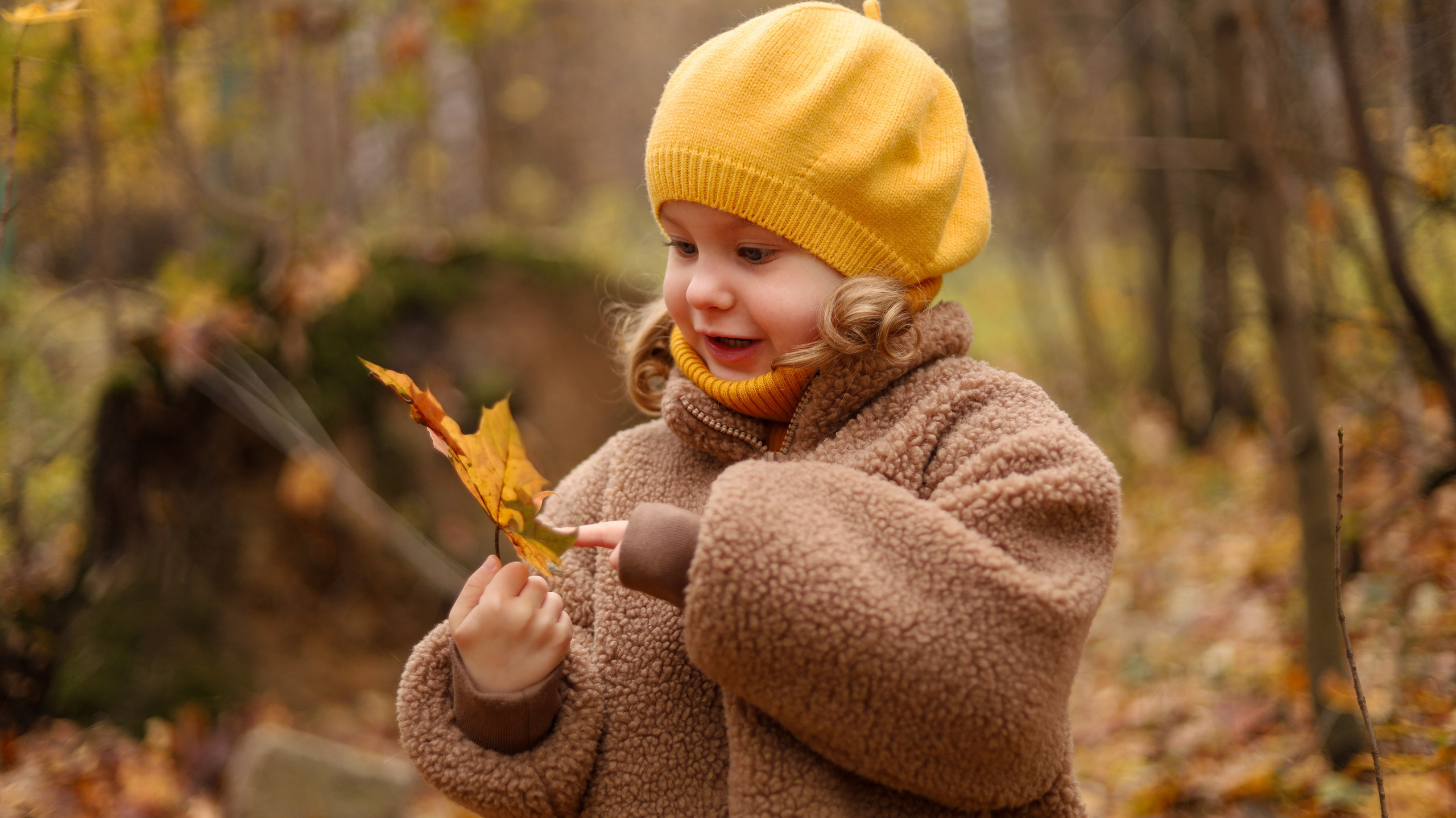 Детская фотография. Семейный и детский фотограф в Москве Анастасия Крейнина