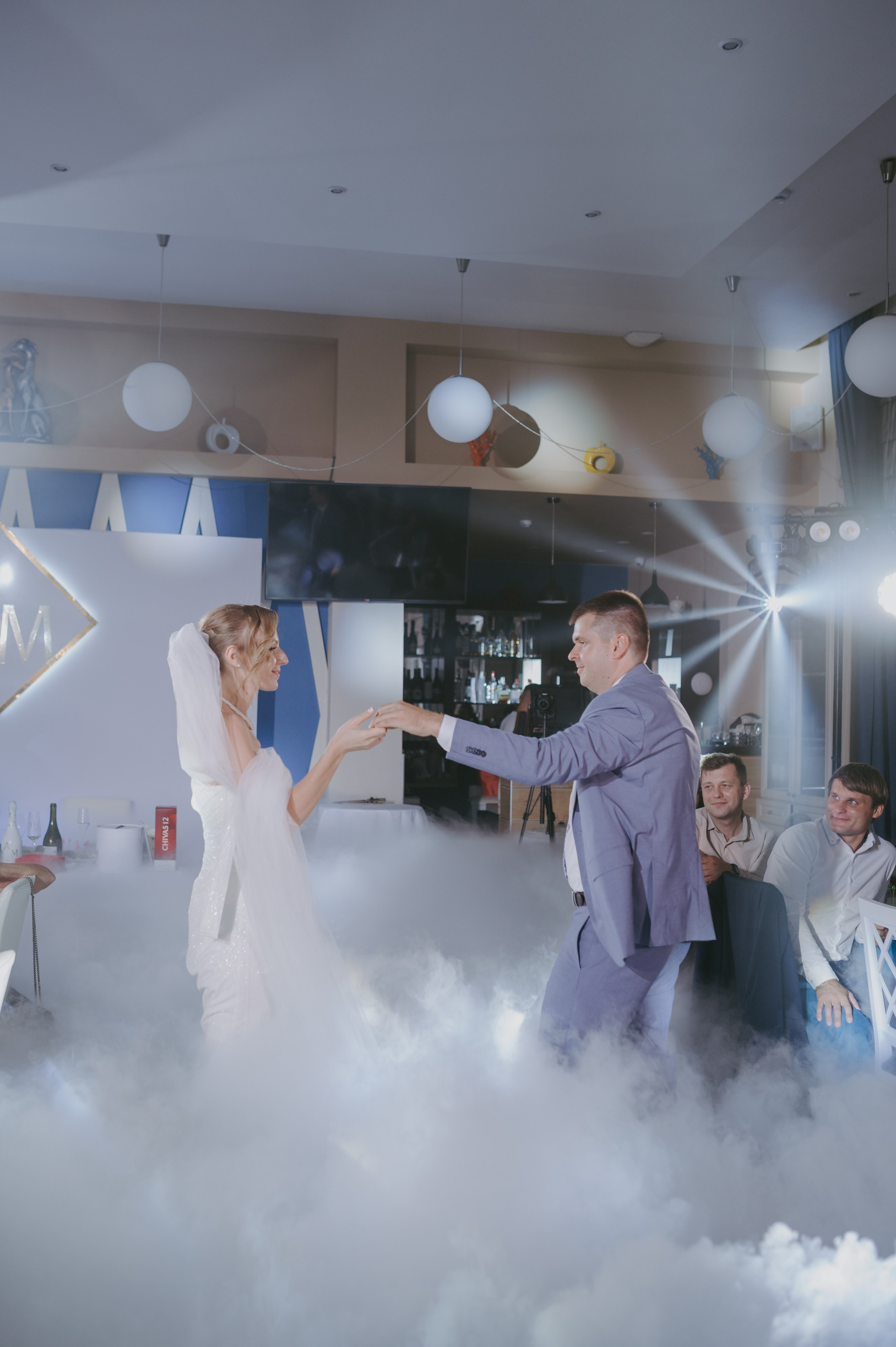 Маргарита & Анатолий фотограф Елена Горбач. Свадебный и семейный фотограф город Темрюк Фотостудия Темрюк