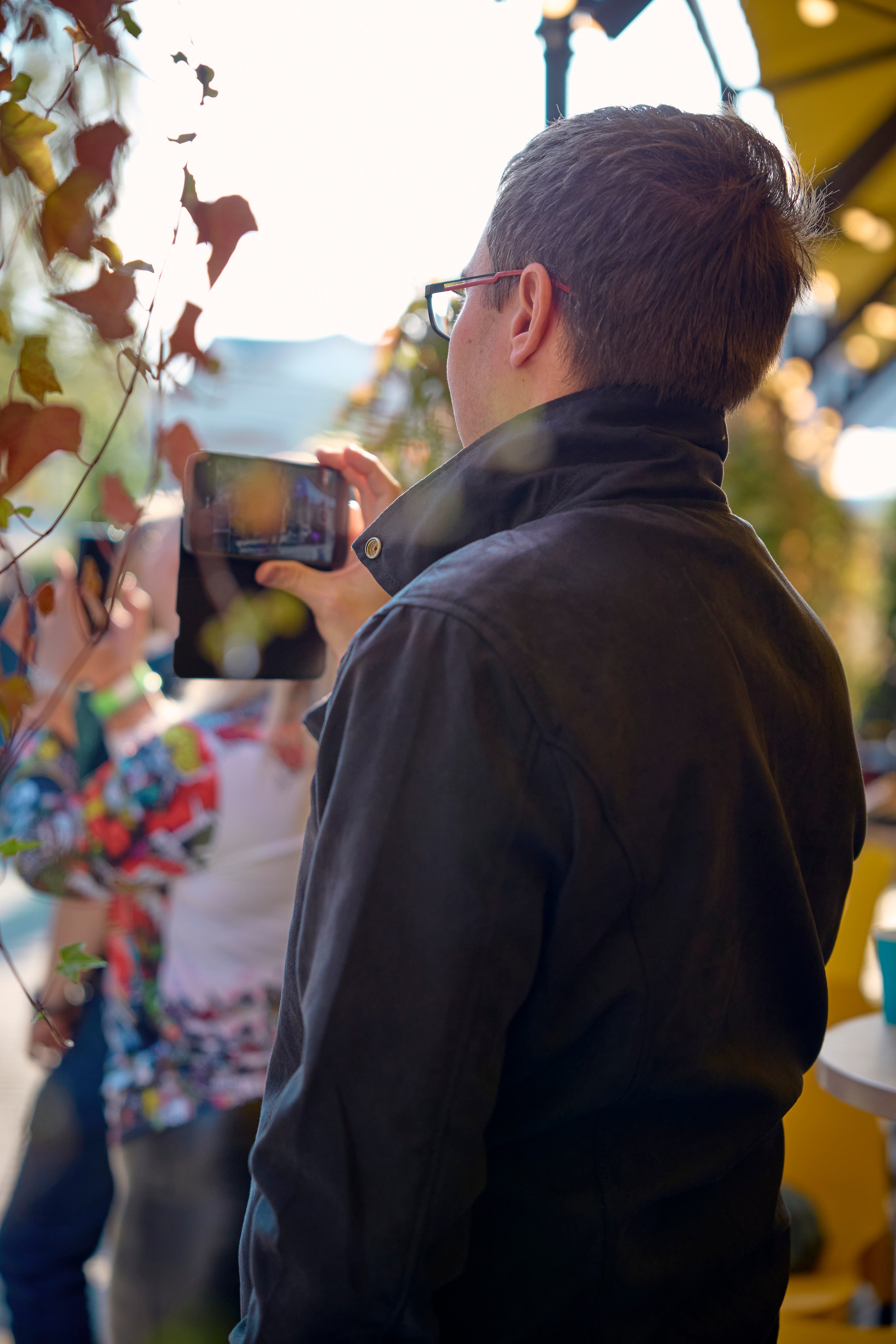 29.08.2024 Закрытие мотосезона True Bankers. Виктория Ахмылова. Фотограф в Москве