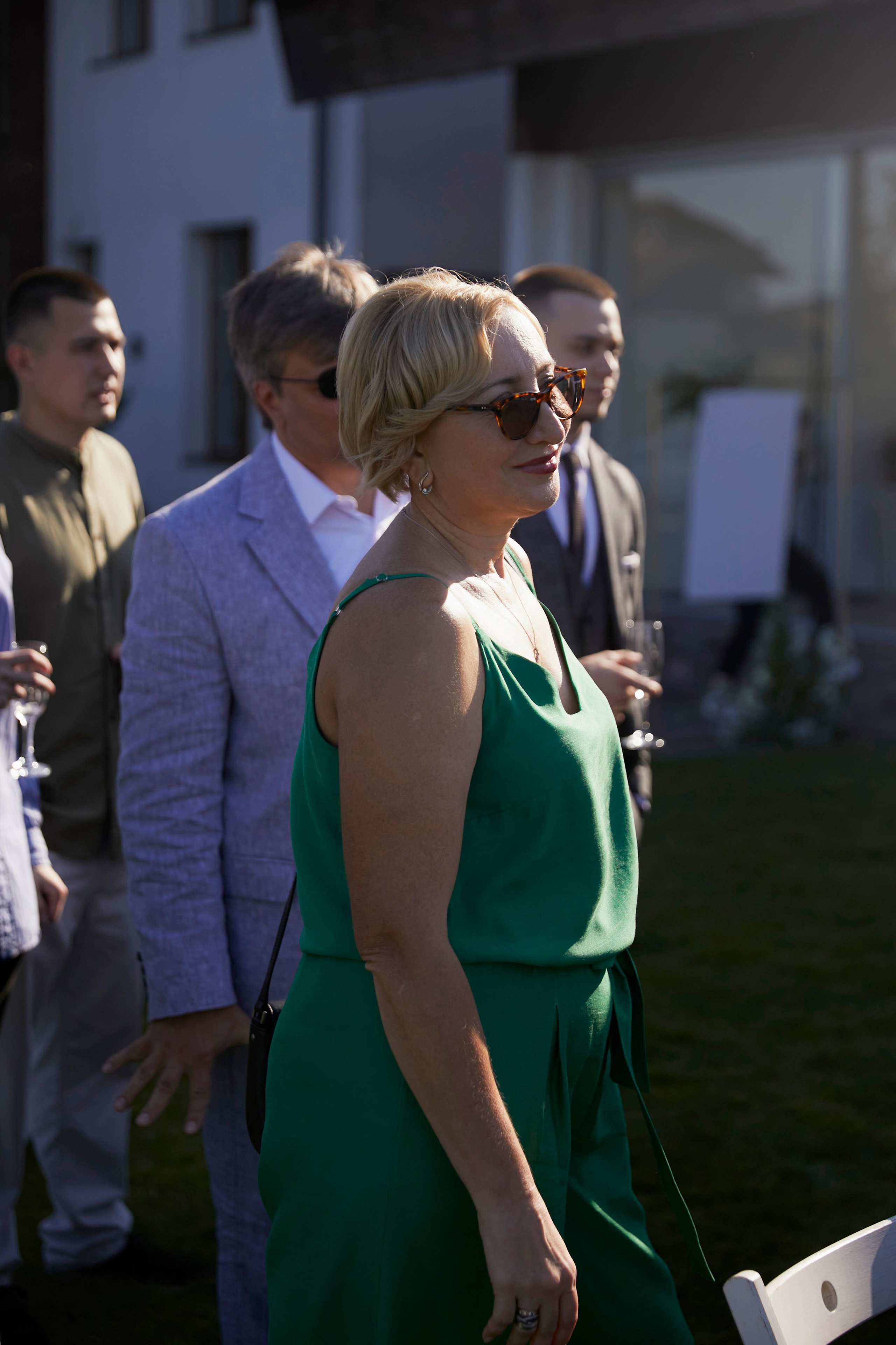 Denis & Tatiana | Russia, Dmitrov. Свадебный фотограф