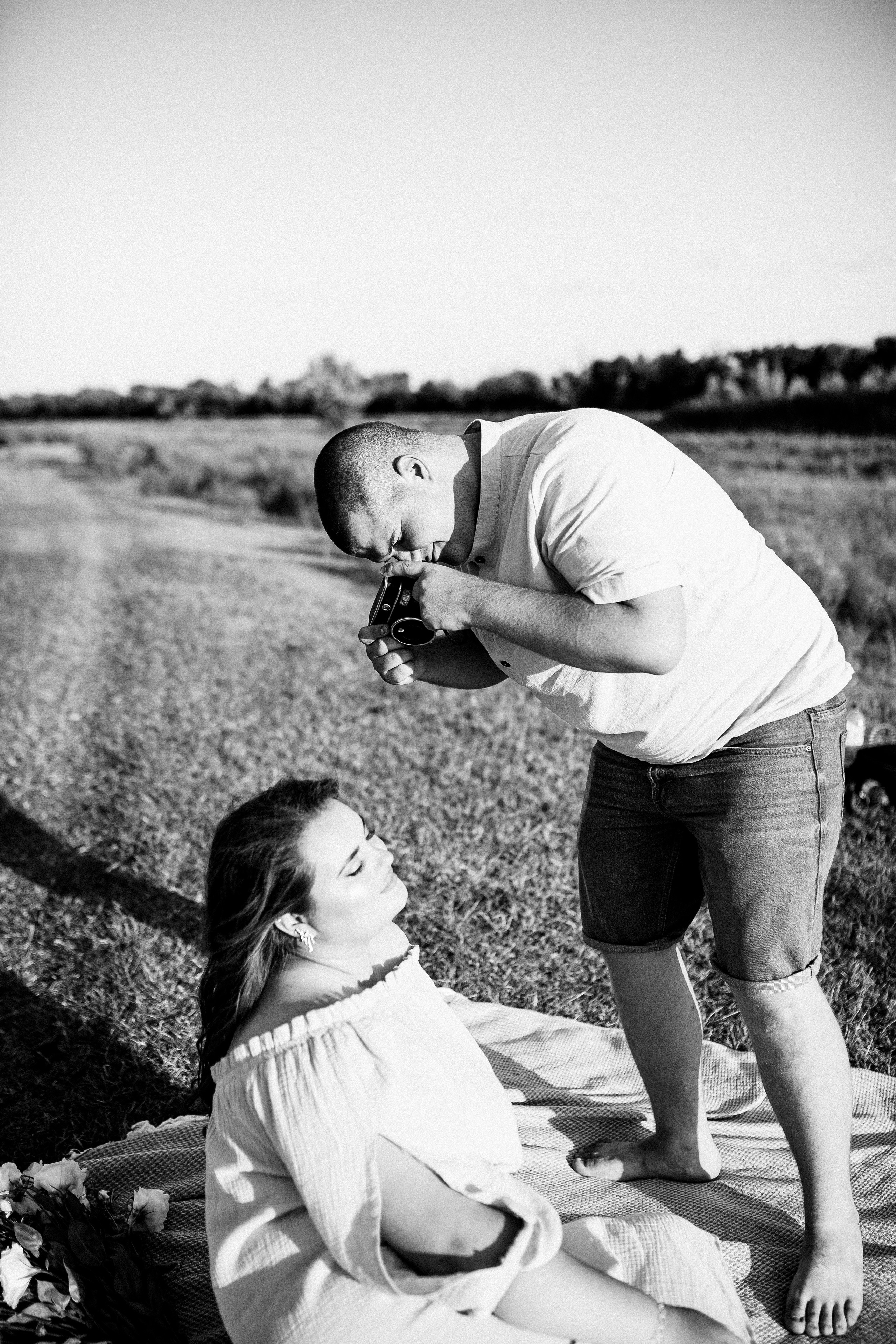 Слава и Алена