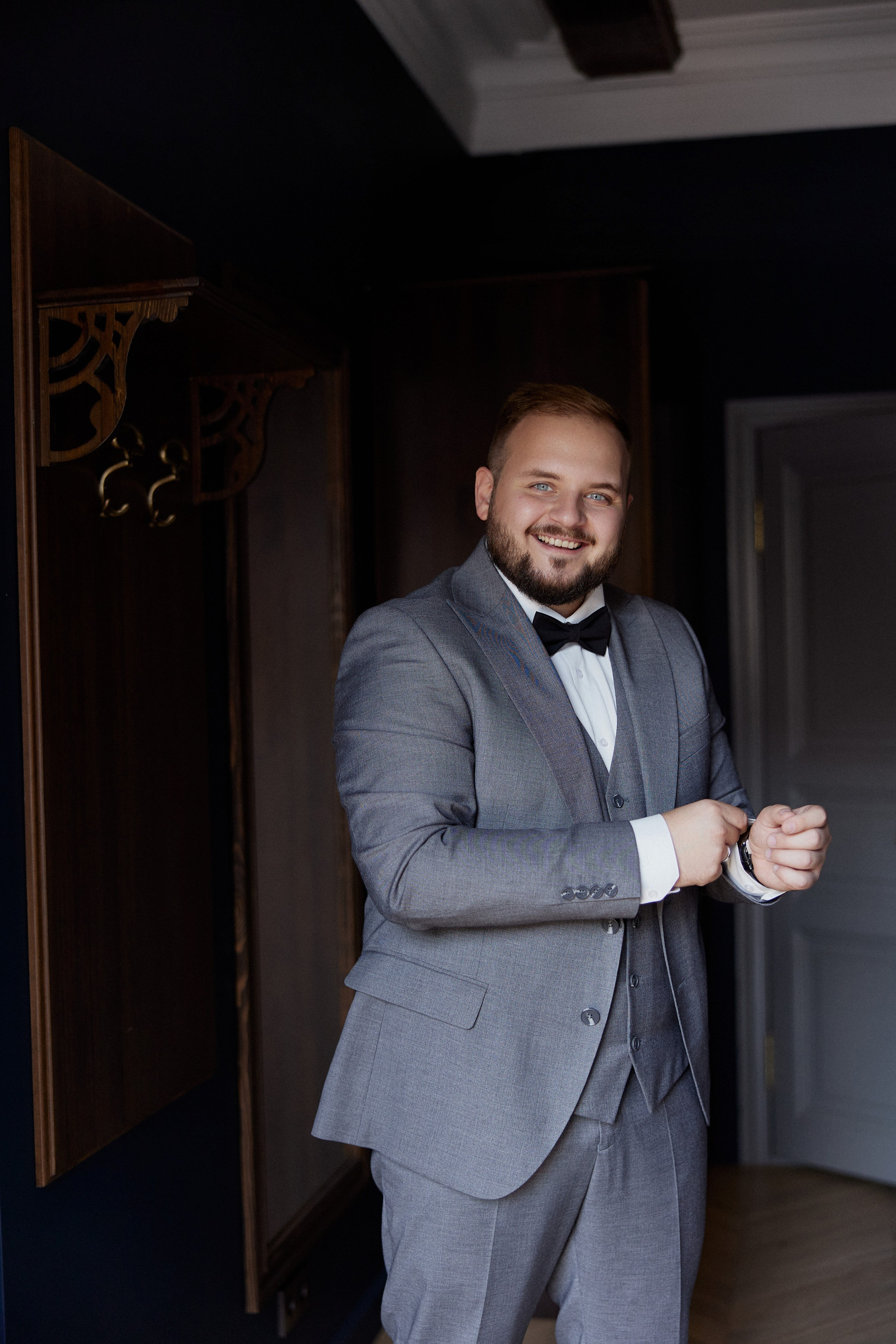 Прайс свадьбы. Анна Мамаева коммерческий фотограф в Красноярске