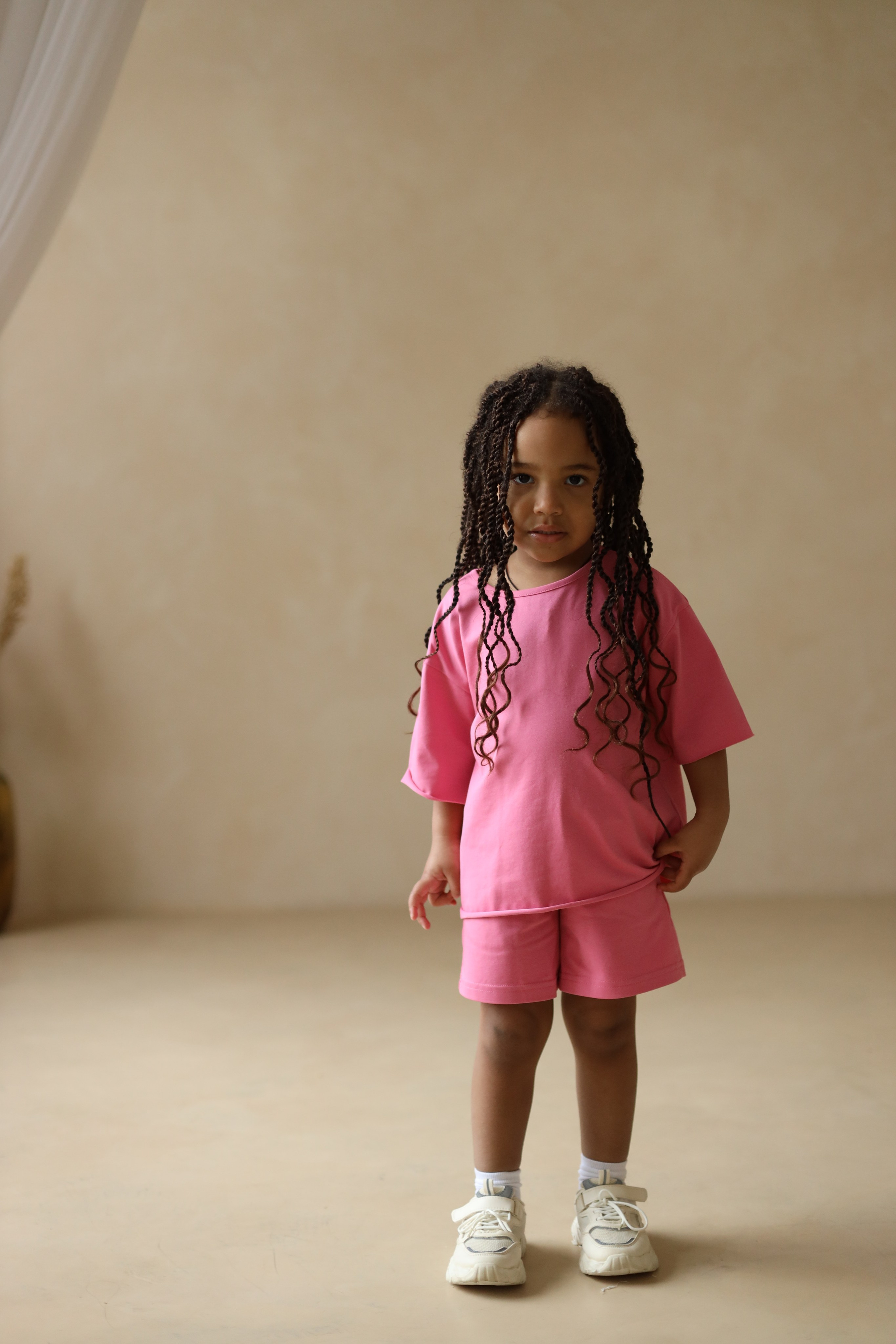 Отзывы. Женский и семейный фотограф в Краснодаре Яна Теплая