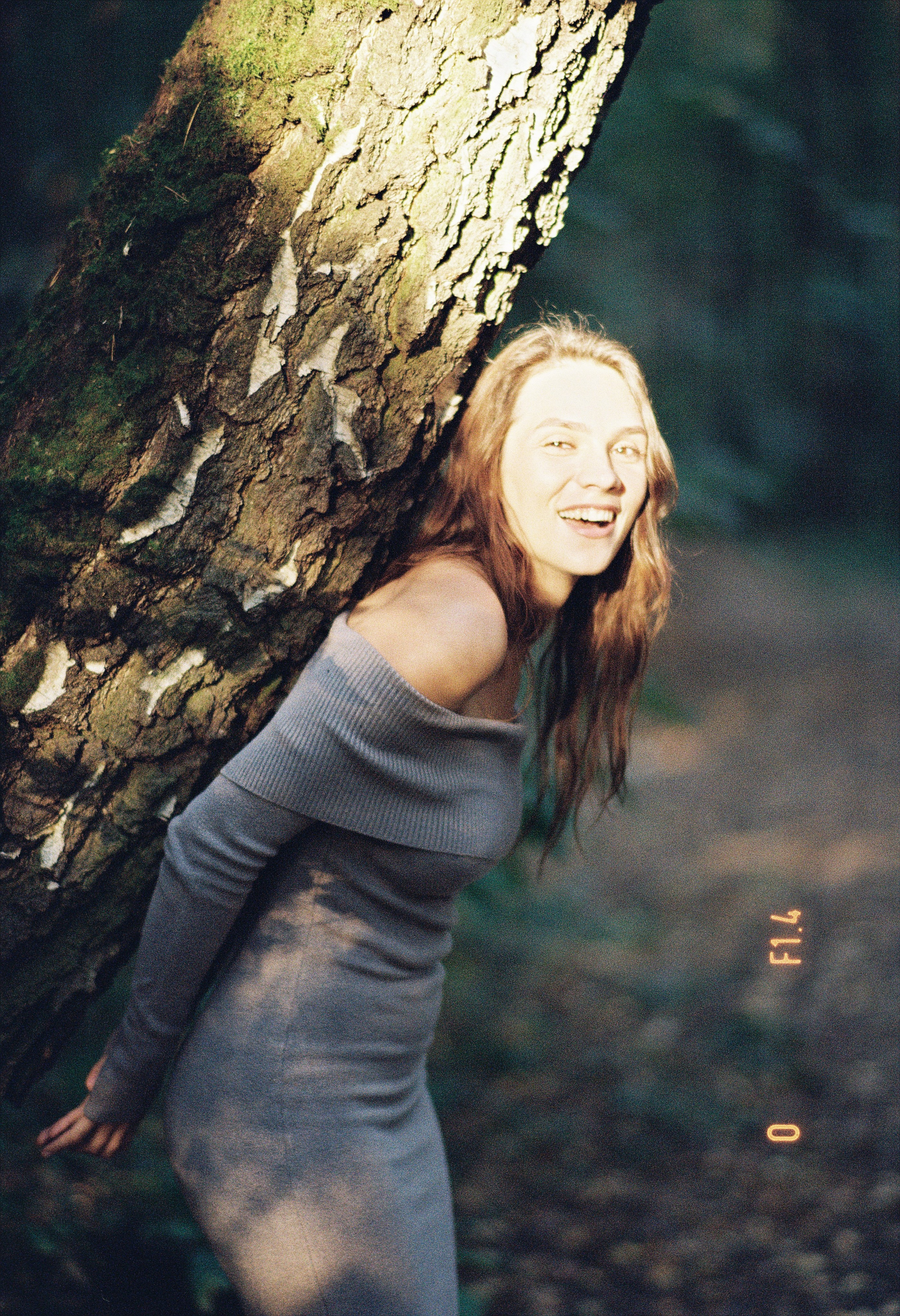 Kodak Gold 200