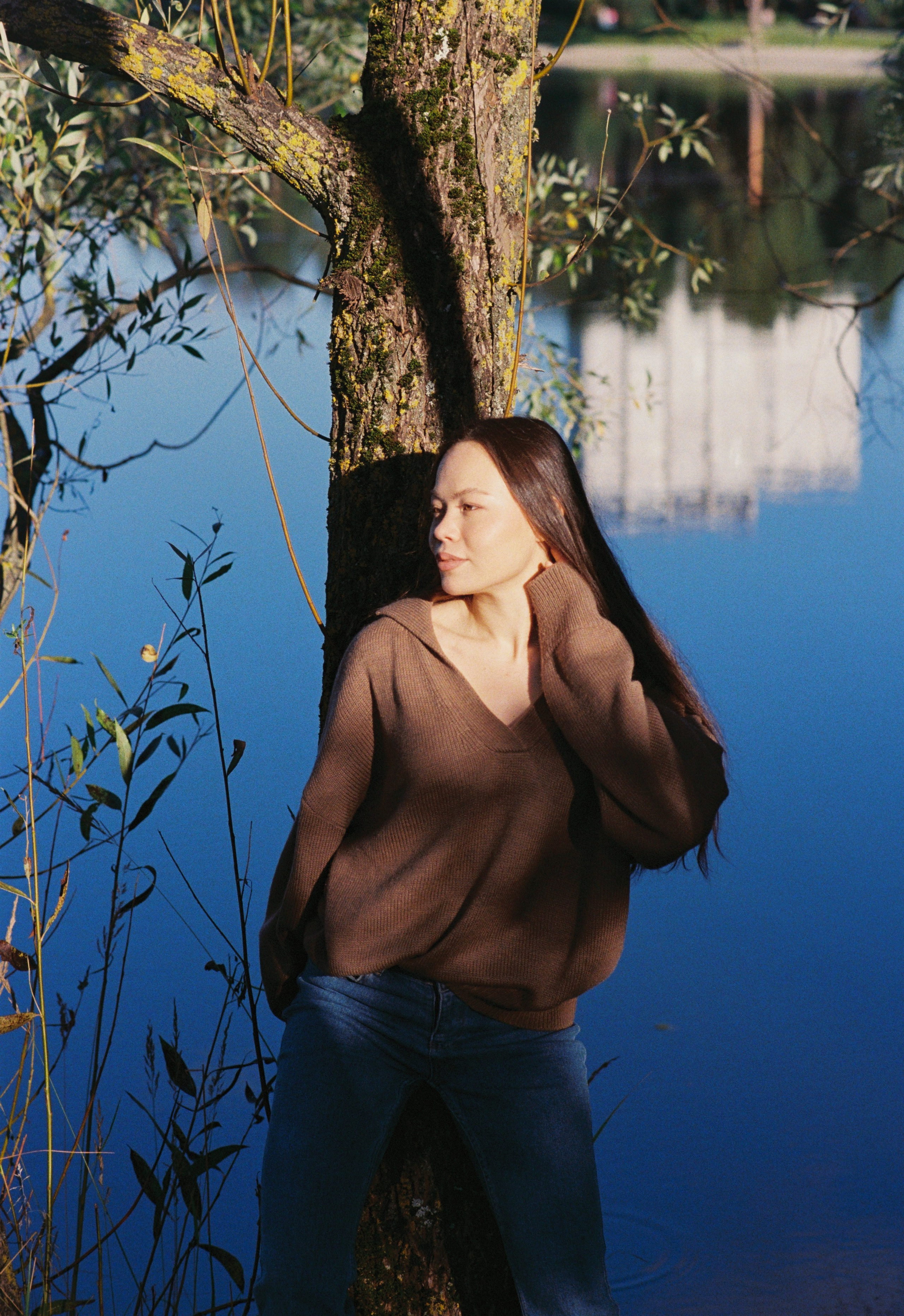 Fuji 400