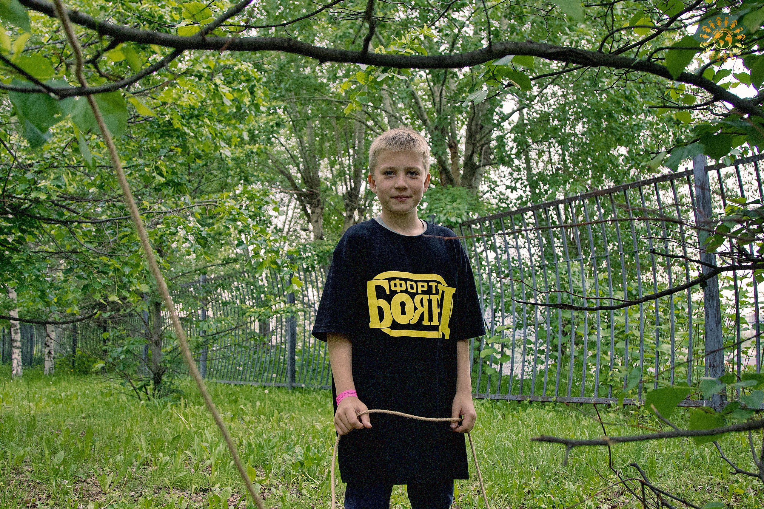 Выпускной 2023 (Школа 1195, 4-й класс). Репортажная съемка в Москве и области. Анималистика