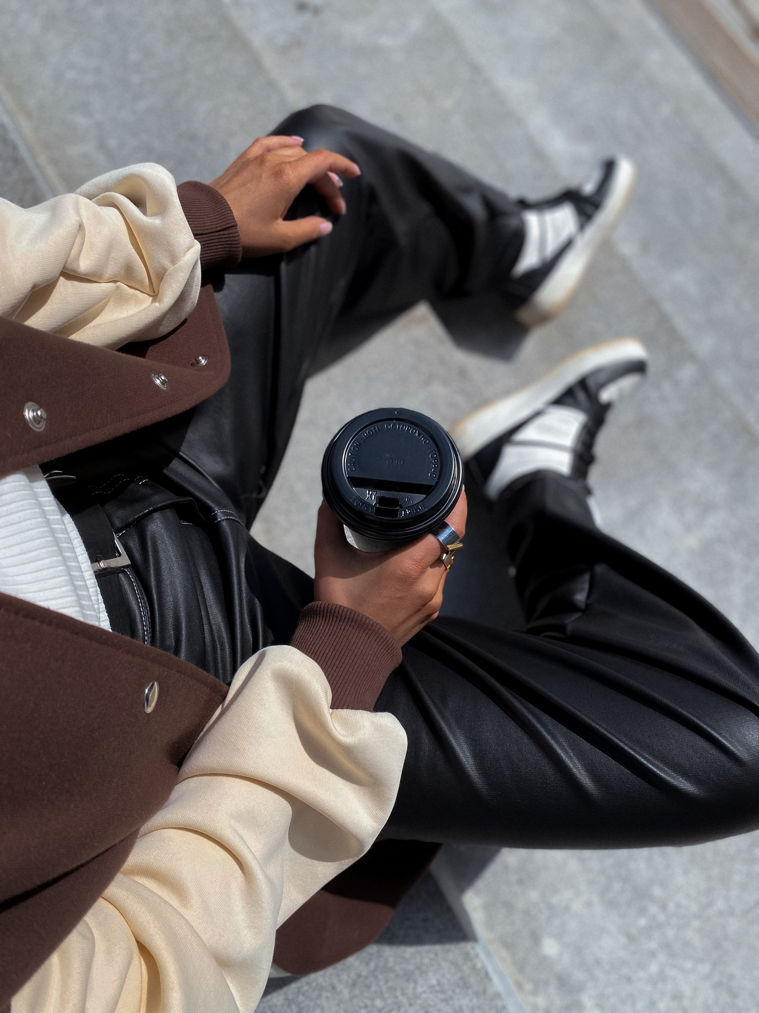 Съемка Одежды Челны Казань. Фотограф и видеограф Анастасия Каштанова в Набережных Челнах