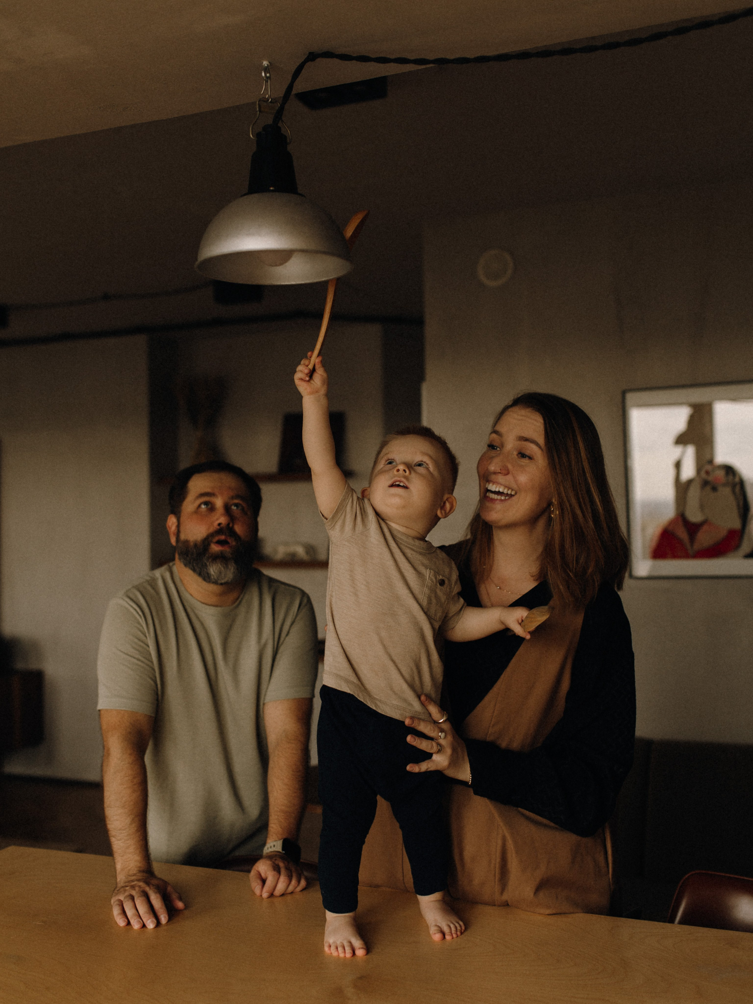 9 апреля. Alyona Latysheva / Photographer / Almaty