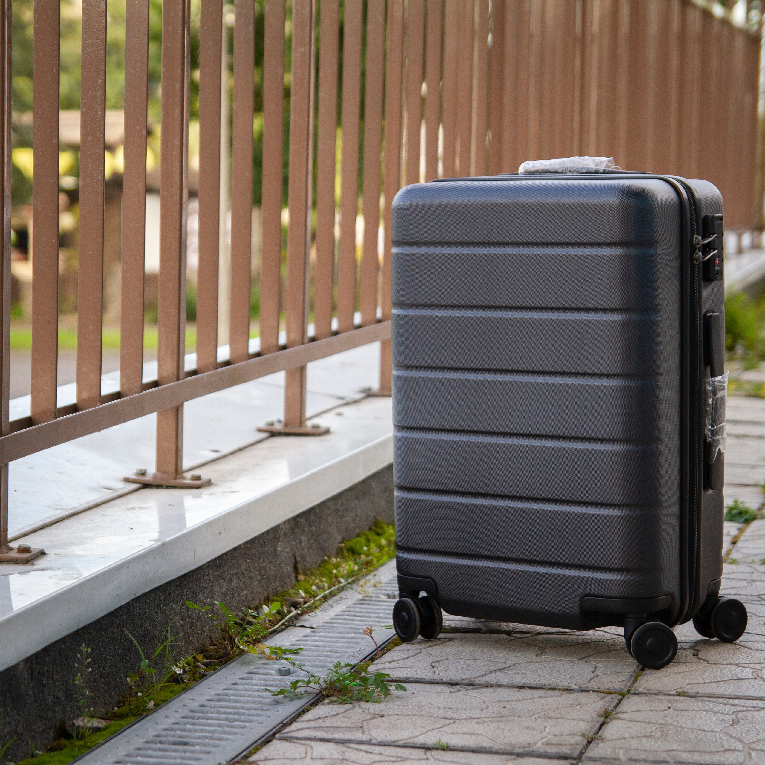 Фотосъемка для шоурума «Свет, Дом + Гаджеты», Красноярск. Интерьерный фотограф и ретушер в Красноярске Денис Антропов