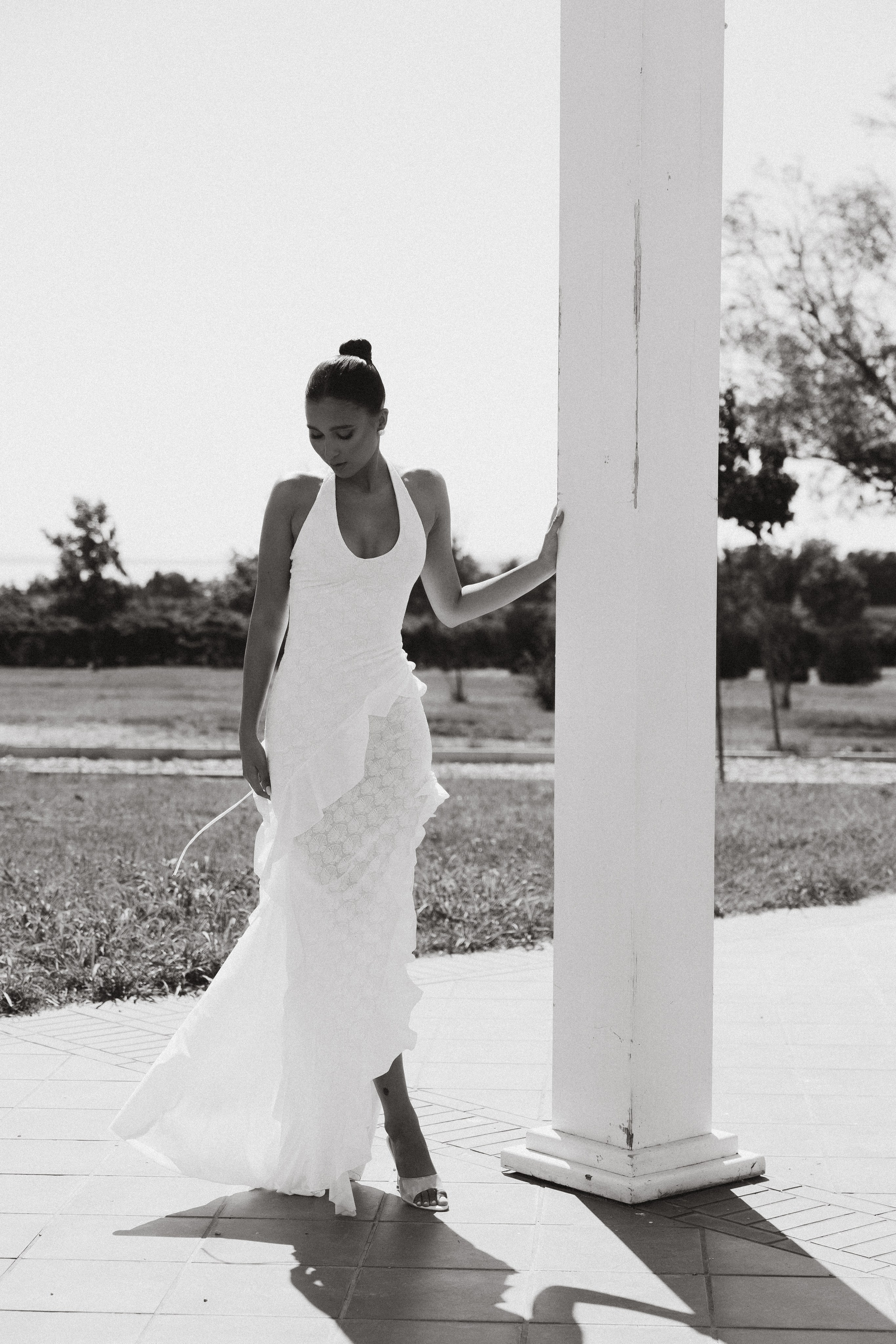 Потанцуй со мной!. Свадебный и репортажный фотограф Новороссийск, Краснодар, Сочи Олеся Дзюба