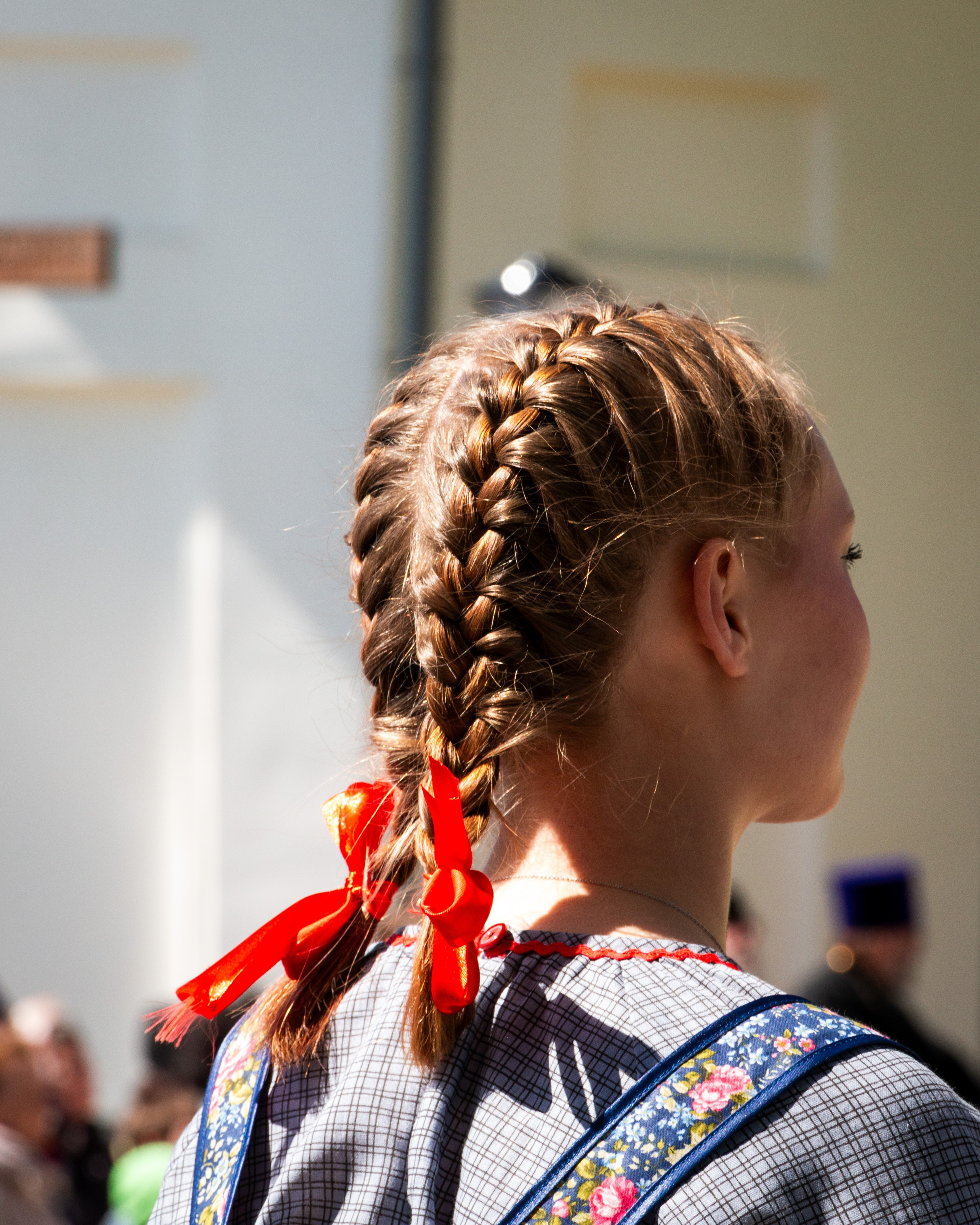 Никольская ярмарка. Кудымкар 2025. Олег Романов. Мастер фото по спорту