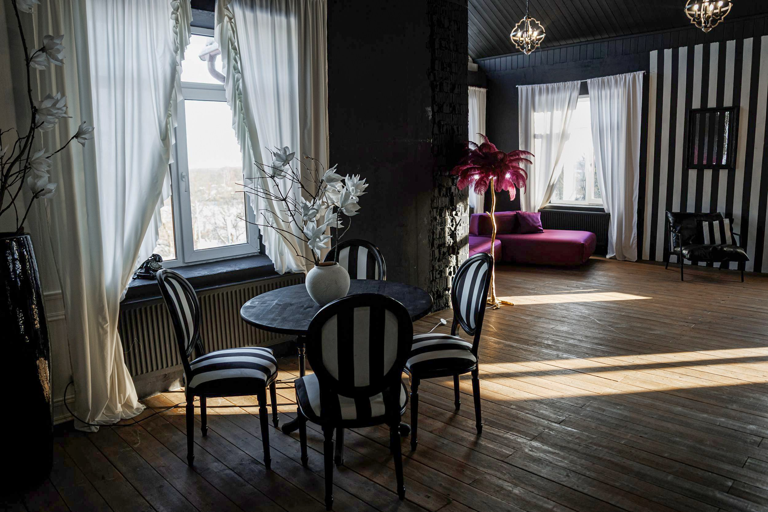 ДОМ (ул. Калинина). Семейный и детский фотограф |Брянск| Анастасия Перепелкина