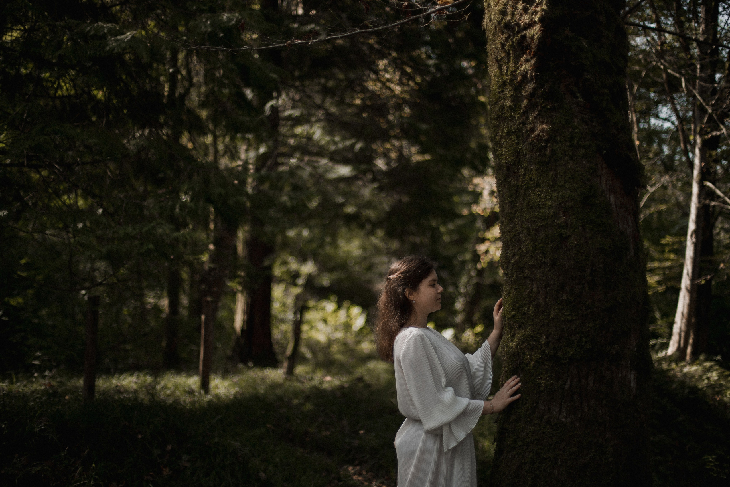 Верь. Свадебный, репортажный и портретный фотограф Сочи, Краснодар. Александра Зайцева