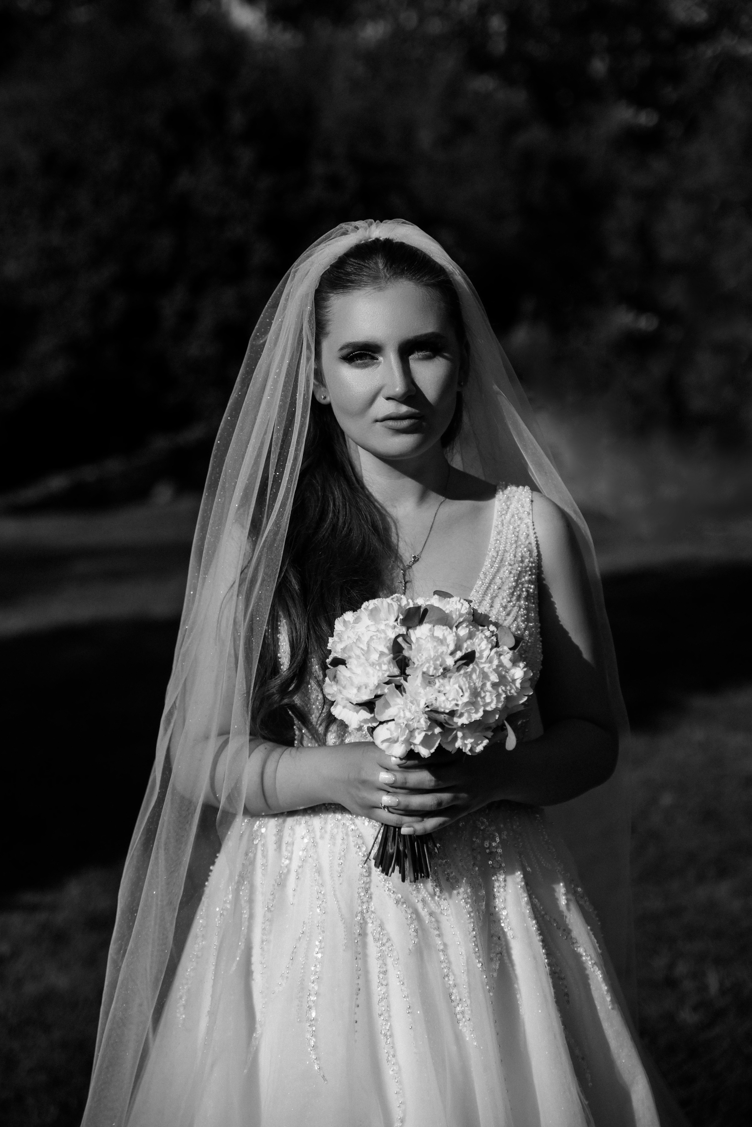 Свадебный фотограф Москва — Юлия Фоменко — профессиональный фотограф