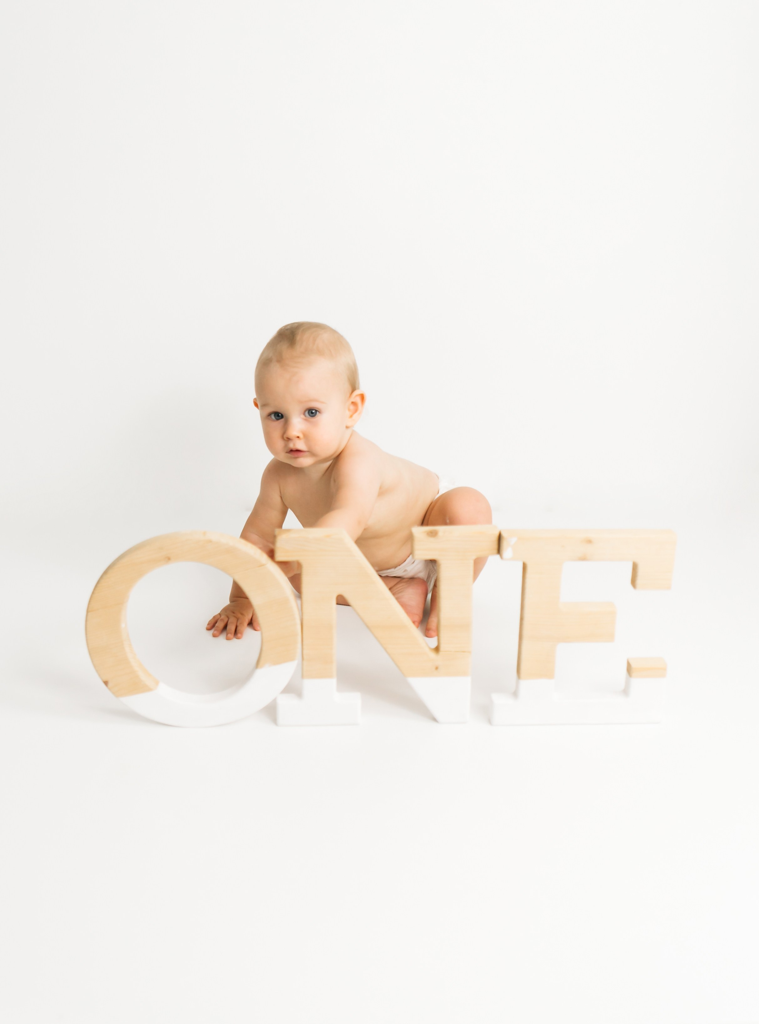 1 Годик. Детский и семейный фотограф Санкт-Петербург, фотосессия Спб